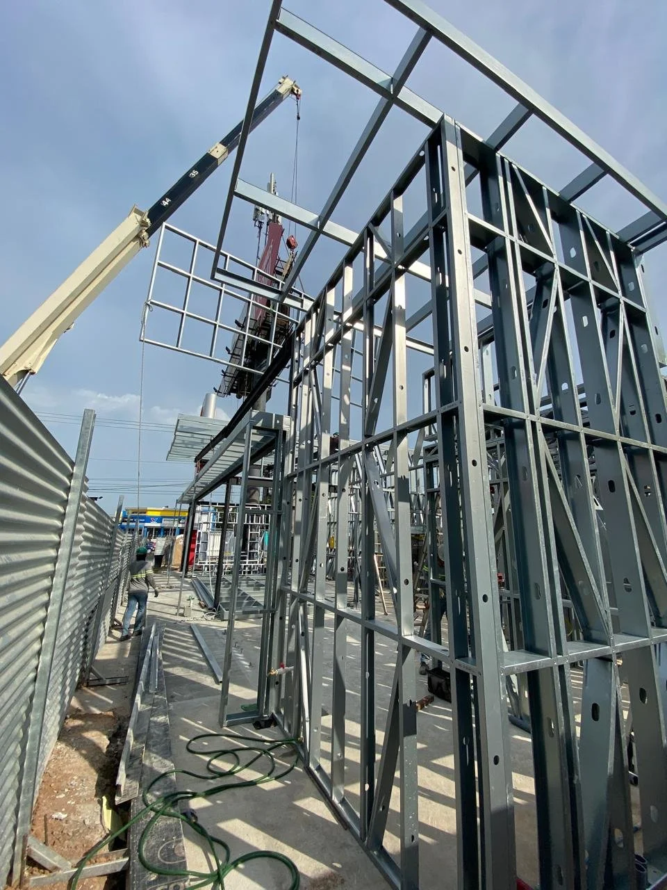 Vayven Coronado (6).jpeg