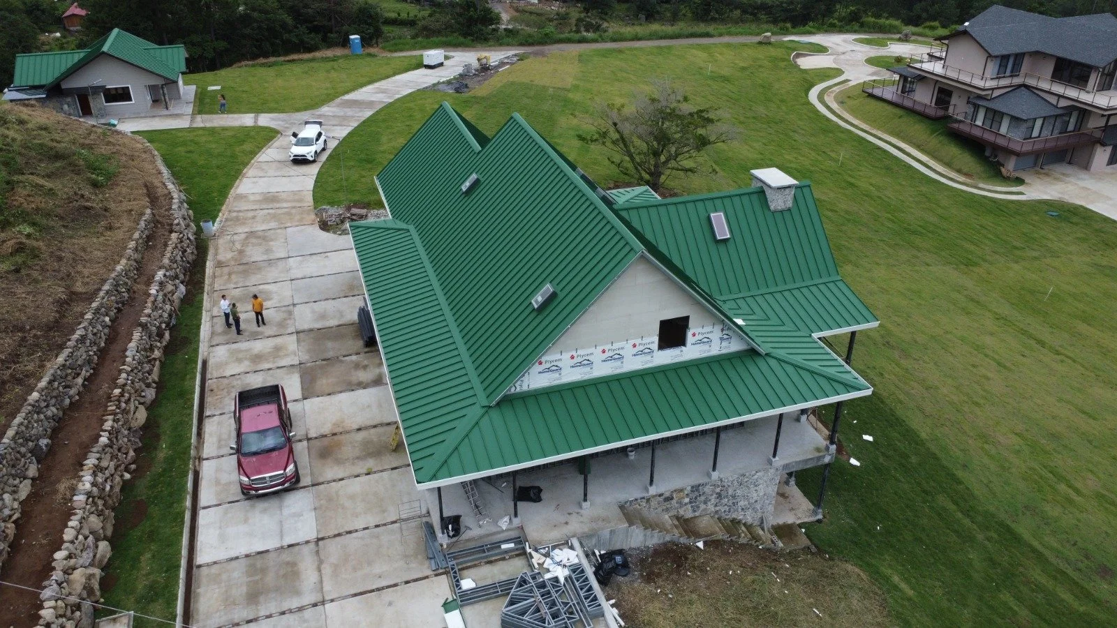 Casa Vukelja (8).jpeg