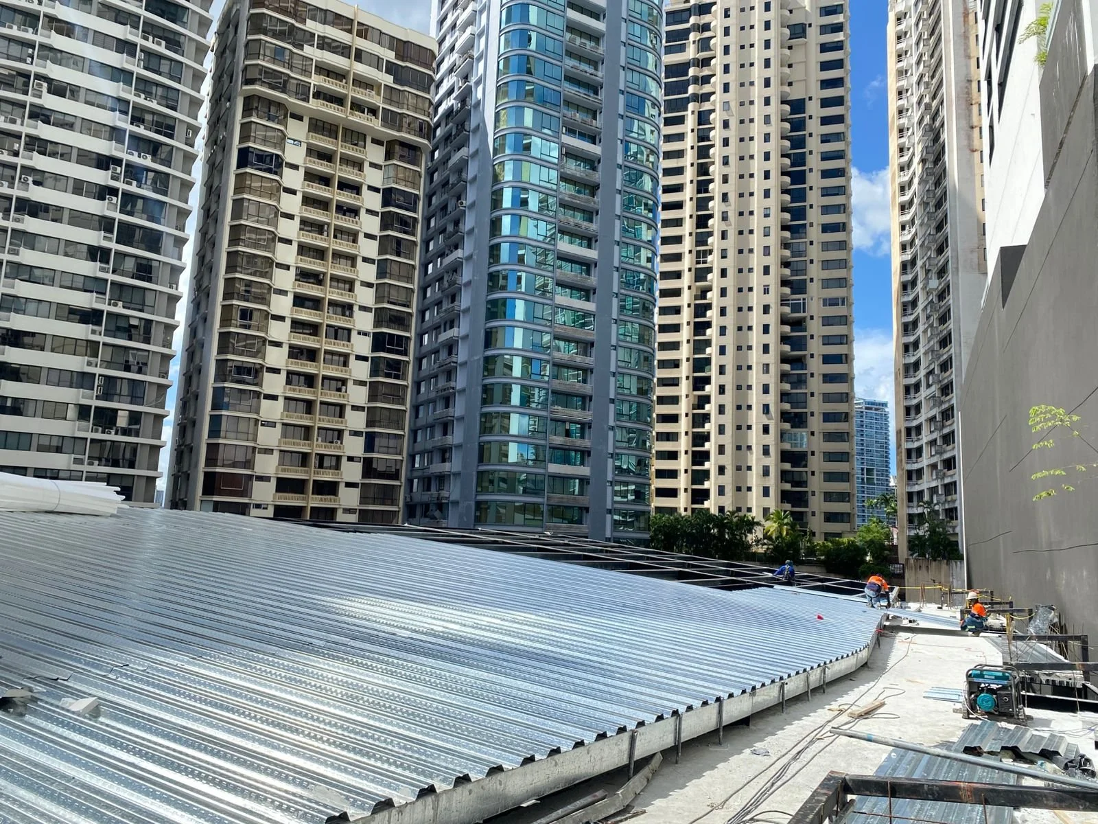 City Plaza Paitilla (15).jpeg