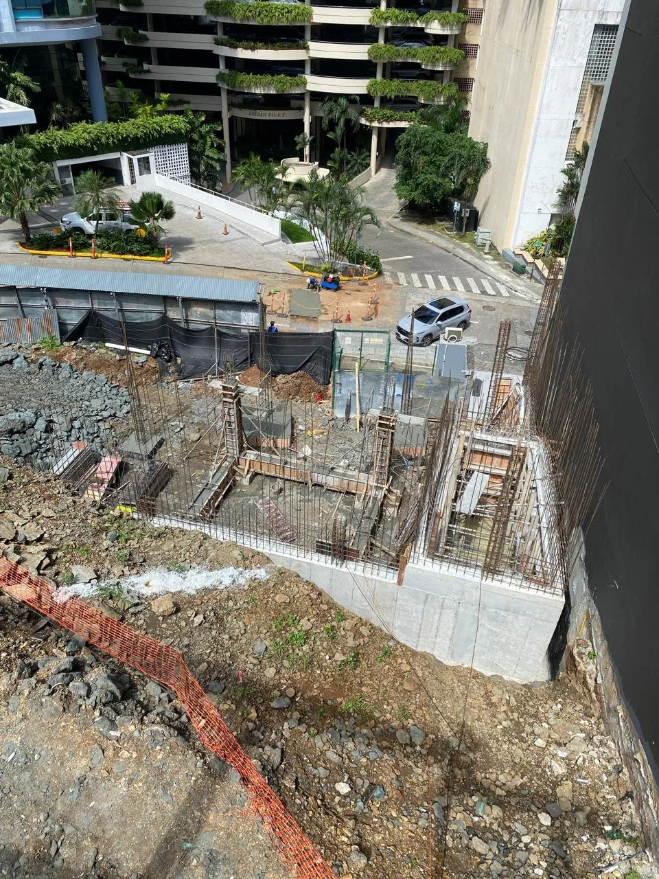 City Plaza Paitilla (2).jpeg