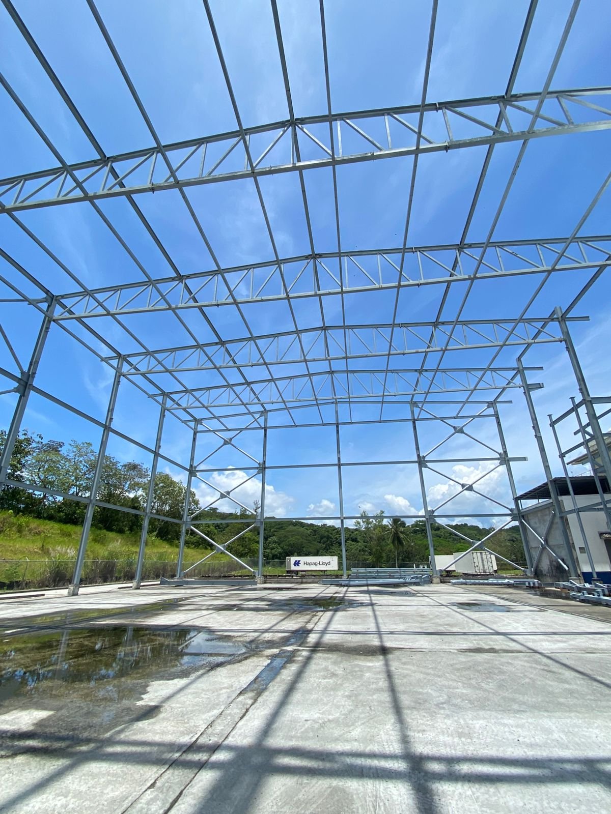 Frigoservice (2).jpeg