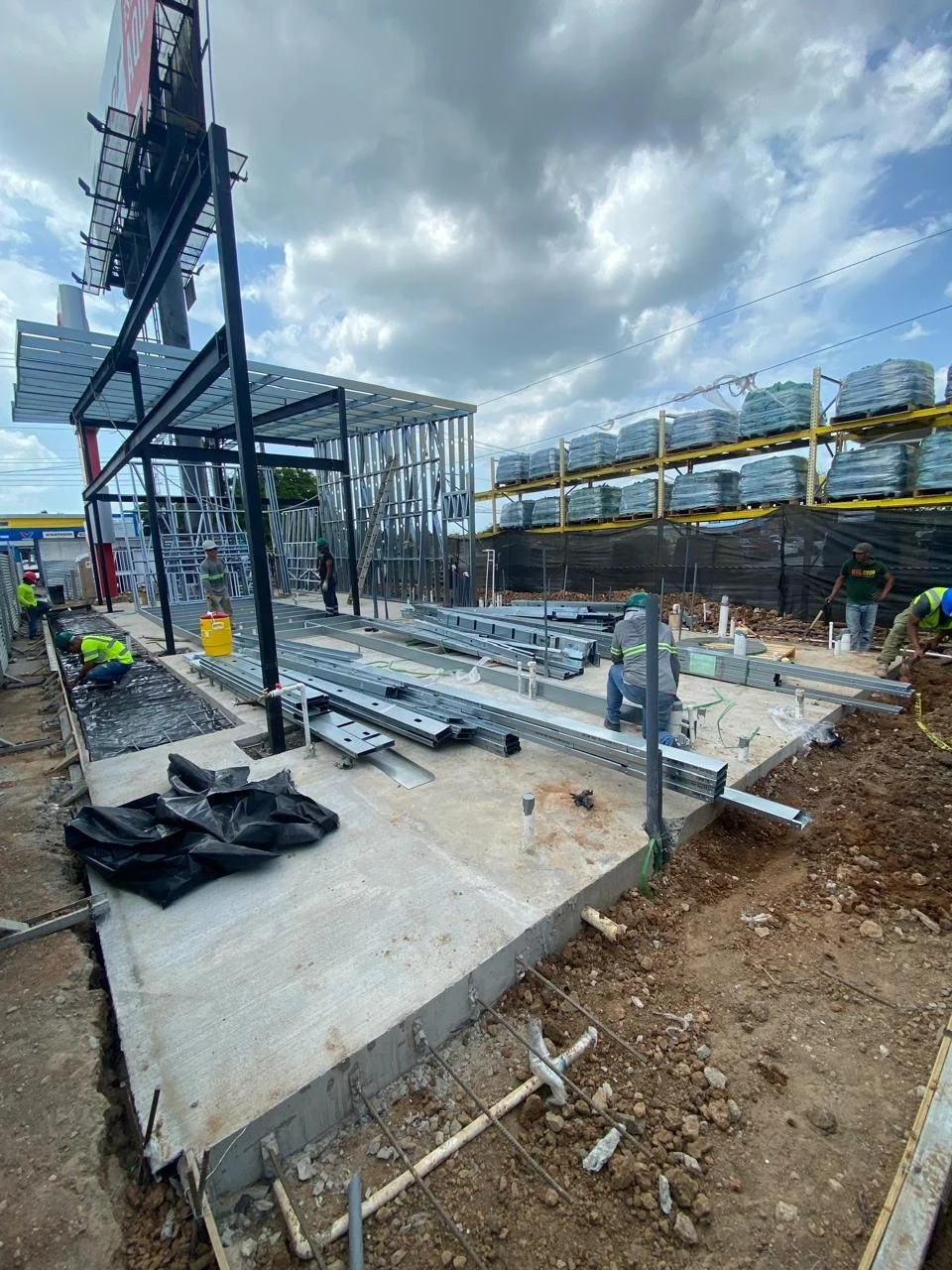 Vayven Coronado (2).jpeg