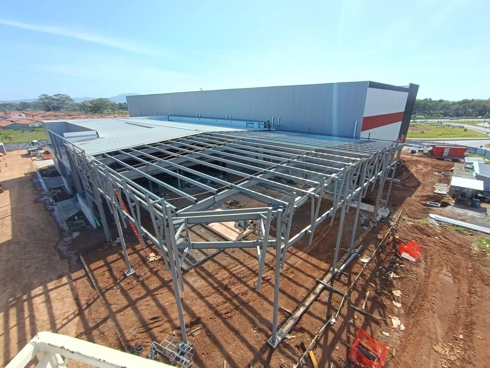 Bahia Motors (12).jpeg