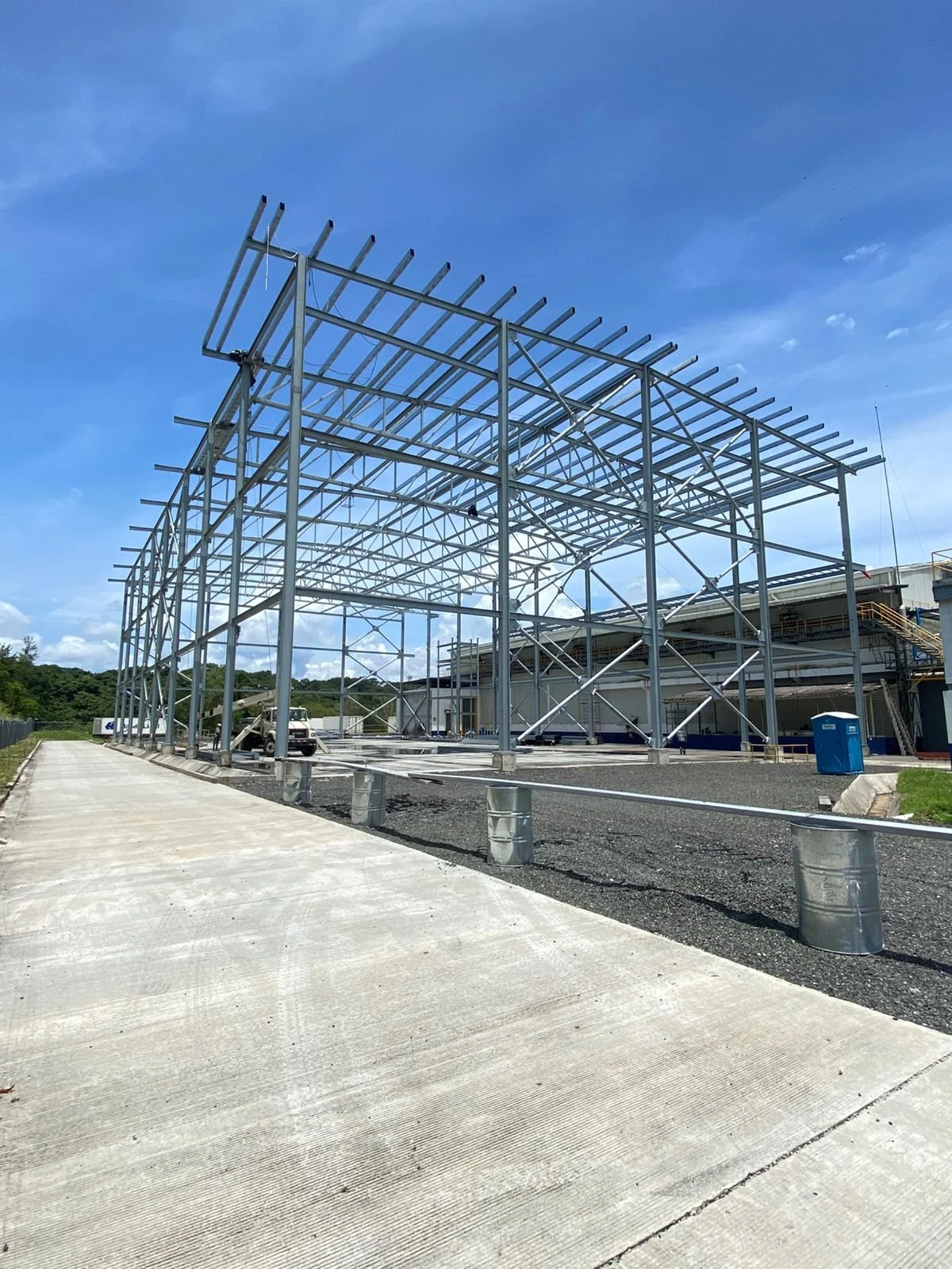 Frigoservice (3).jpeg