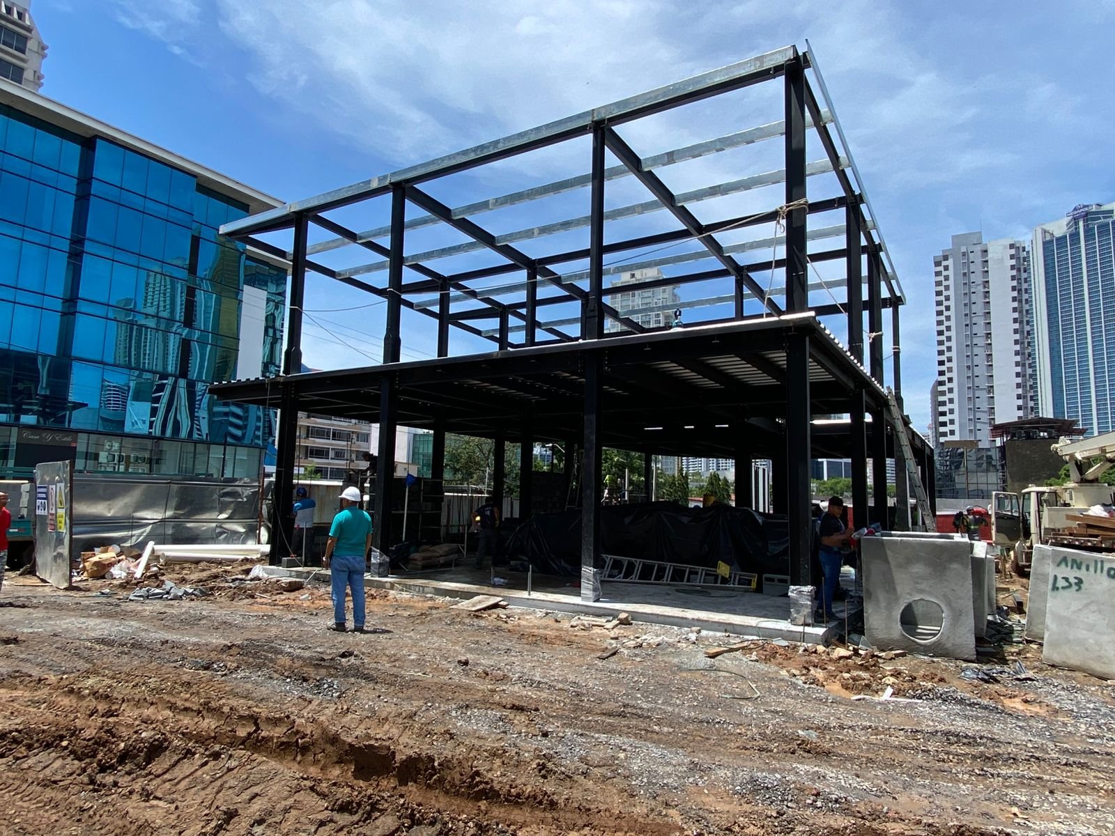 Mc-Marbella (26).jpeg