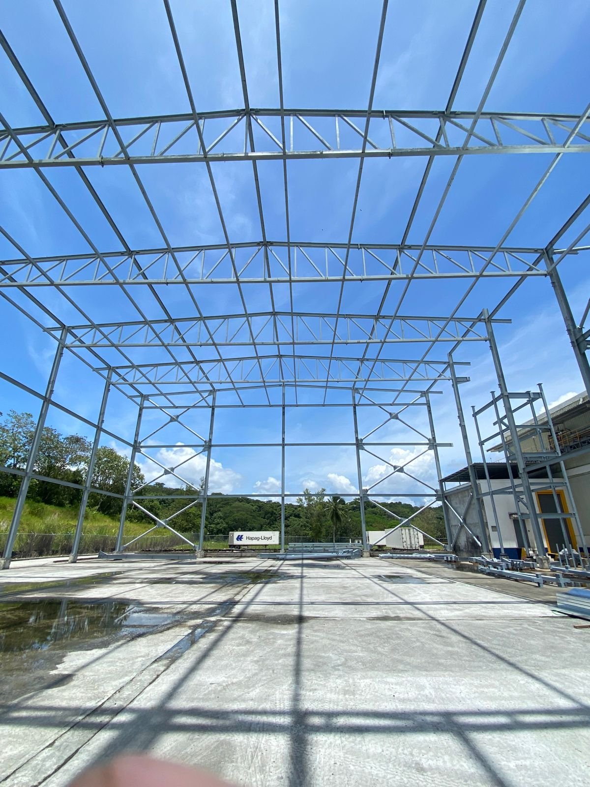 Frigoservice (1).jpeg