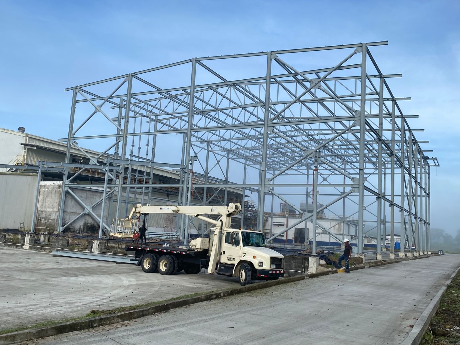 Frigoservice (6).jpeg