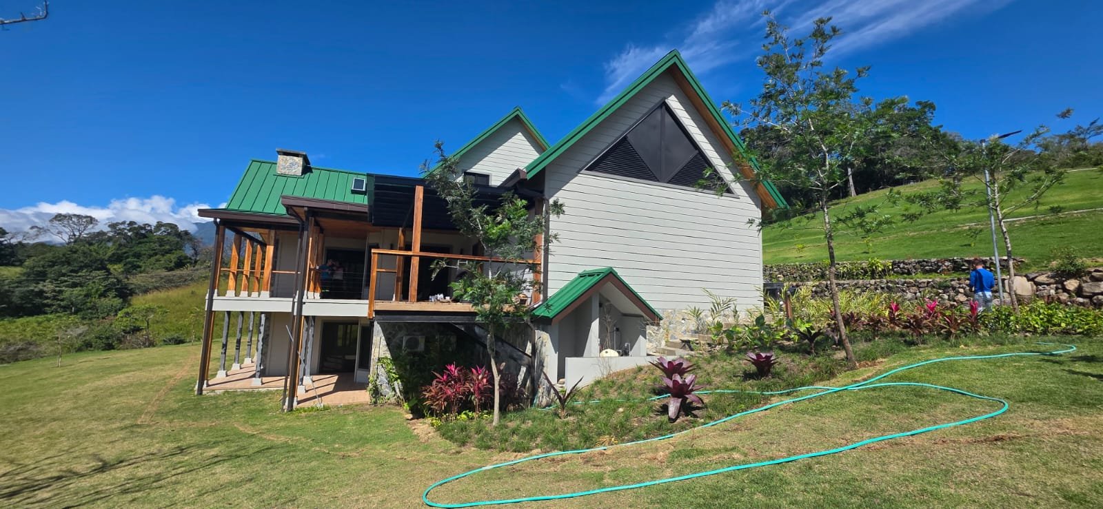 Casa Vukelja (11).jpeg