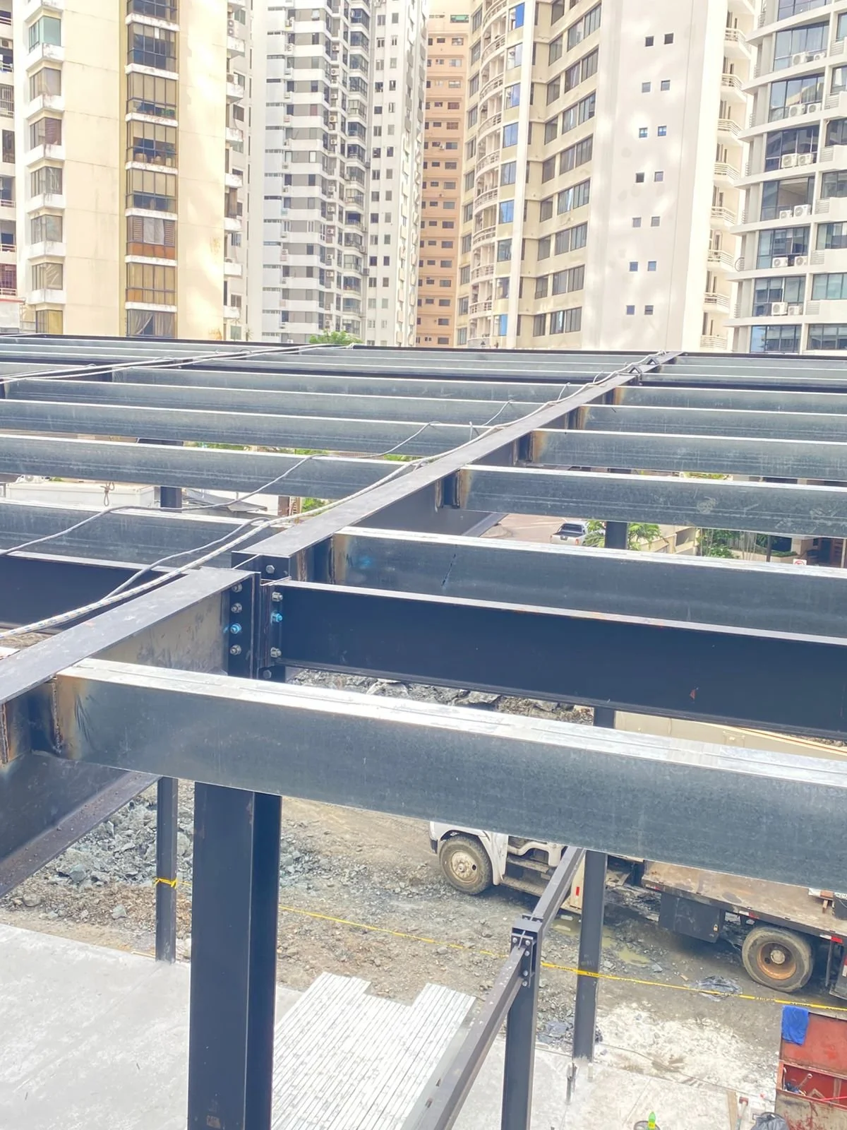 City Plaza Paitilla (17).jpeg