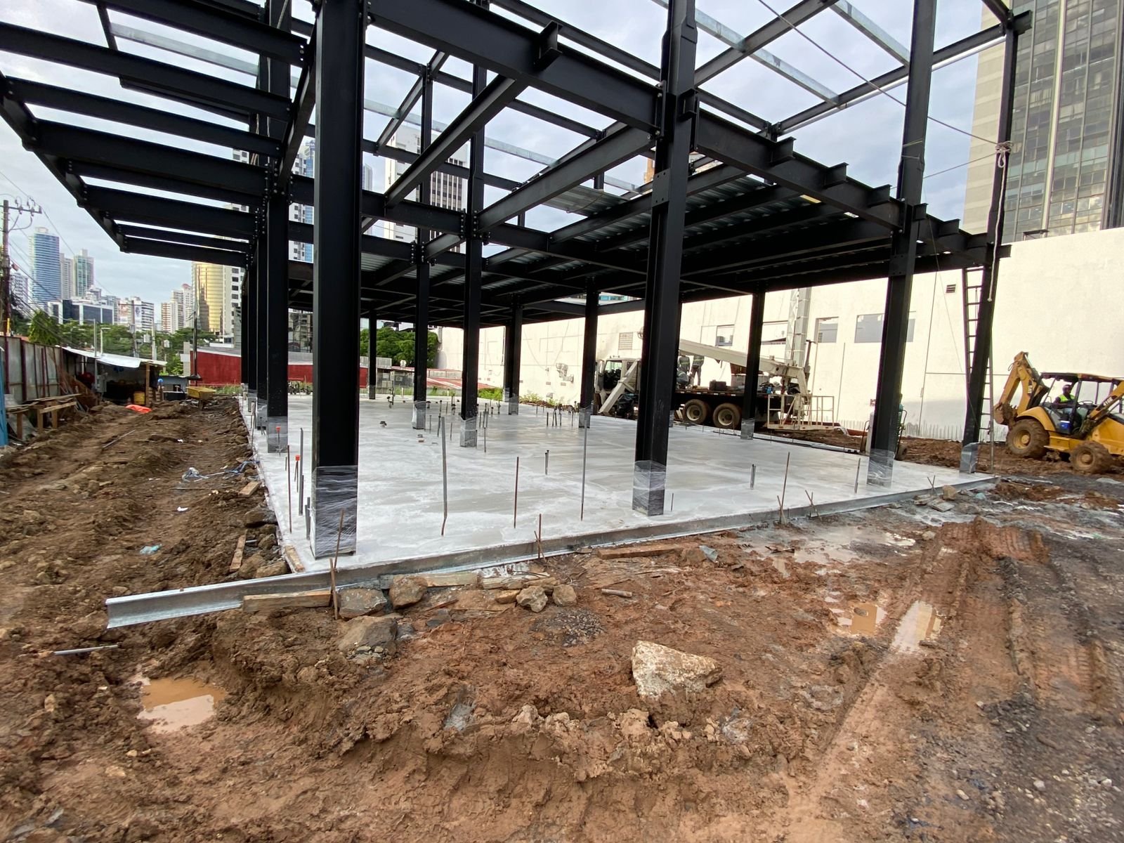 Mc-Marbella (15).jpeg