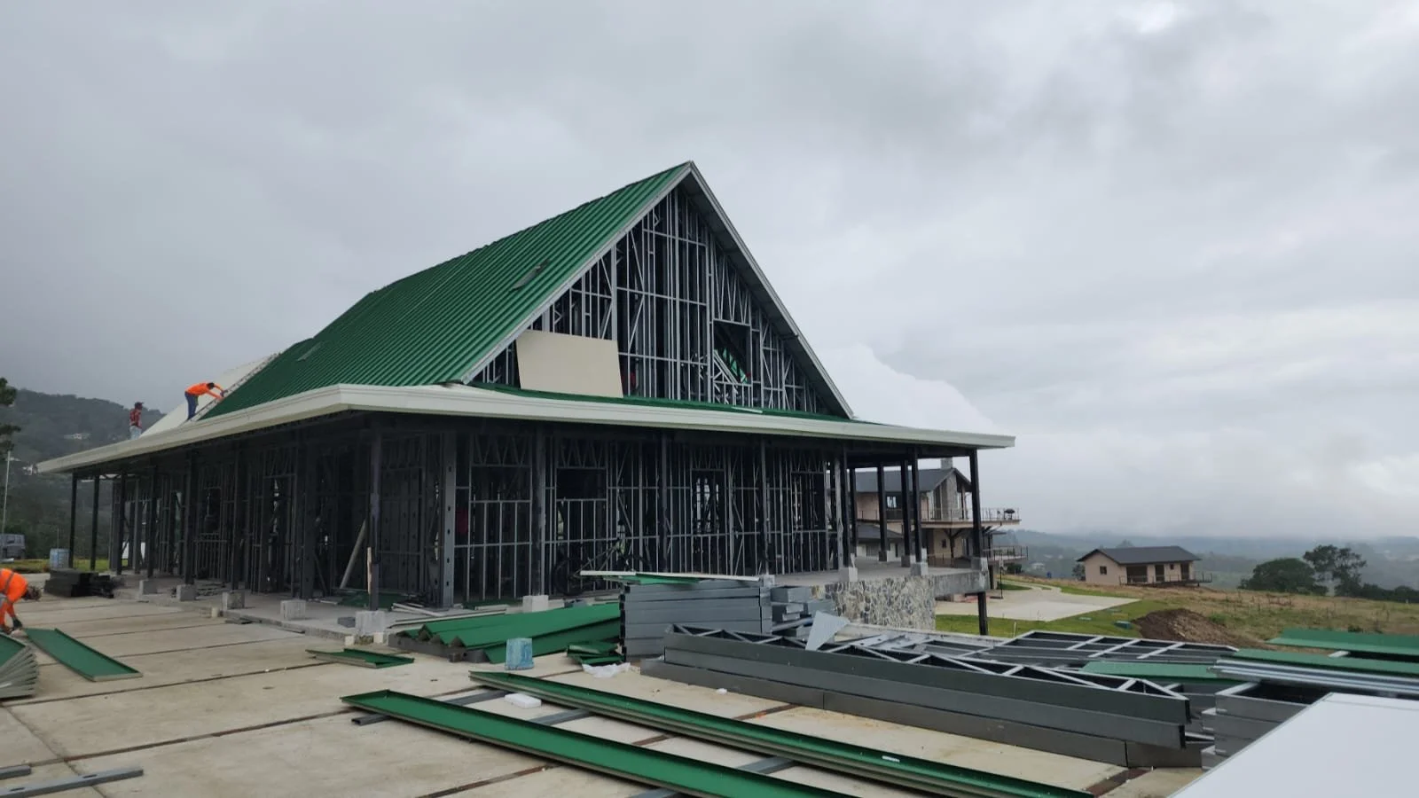 Casa Vukelja (17).jpeg