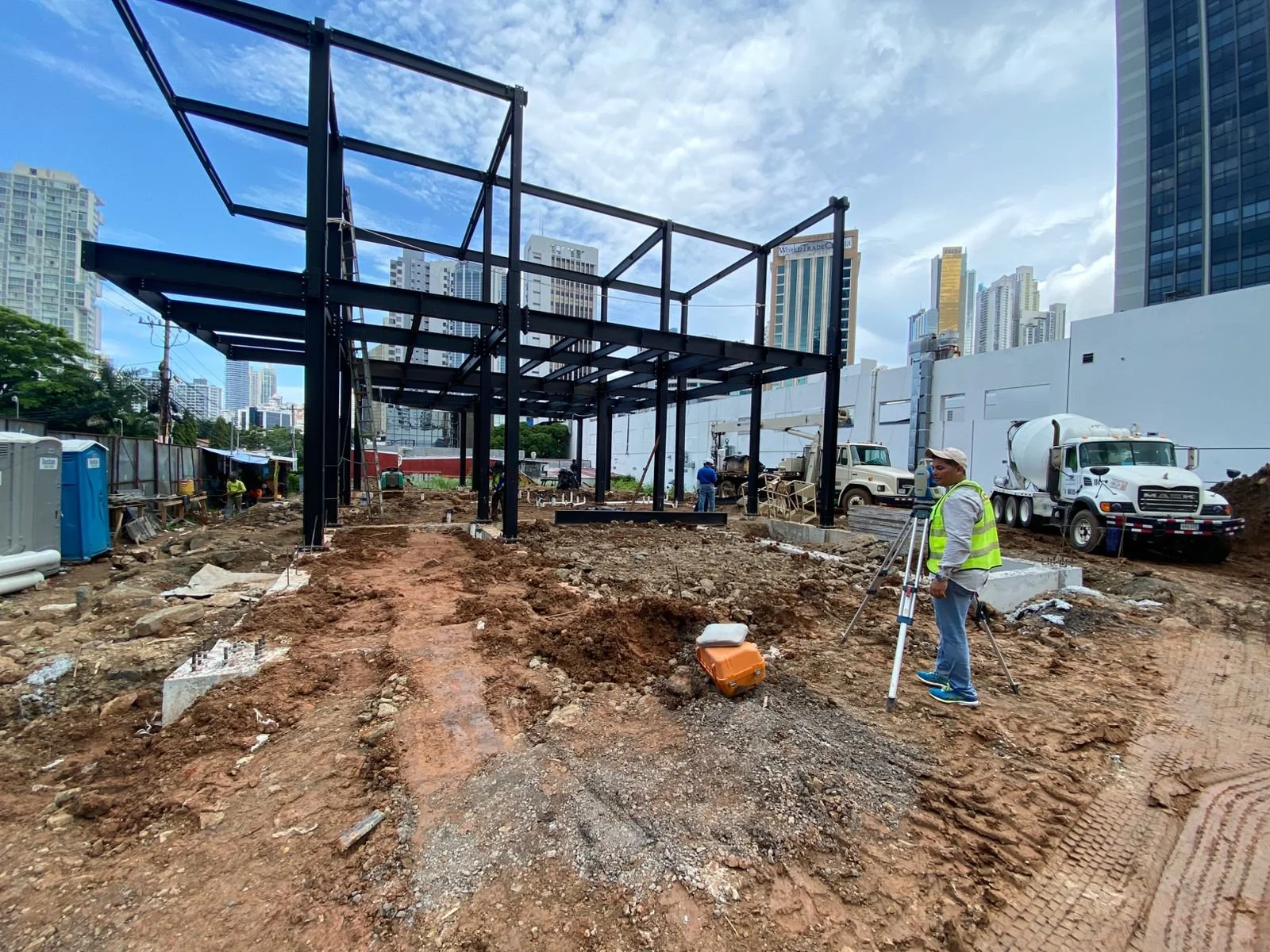 Mc-Marbella (10).jpeg