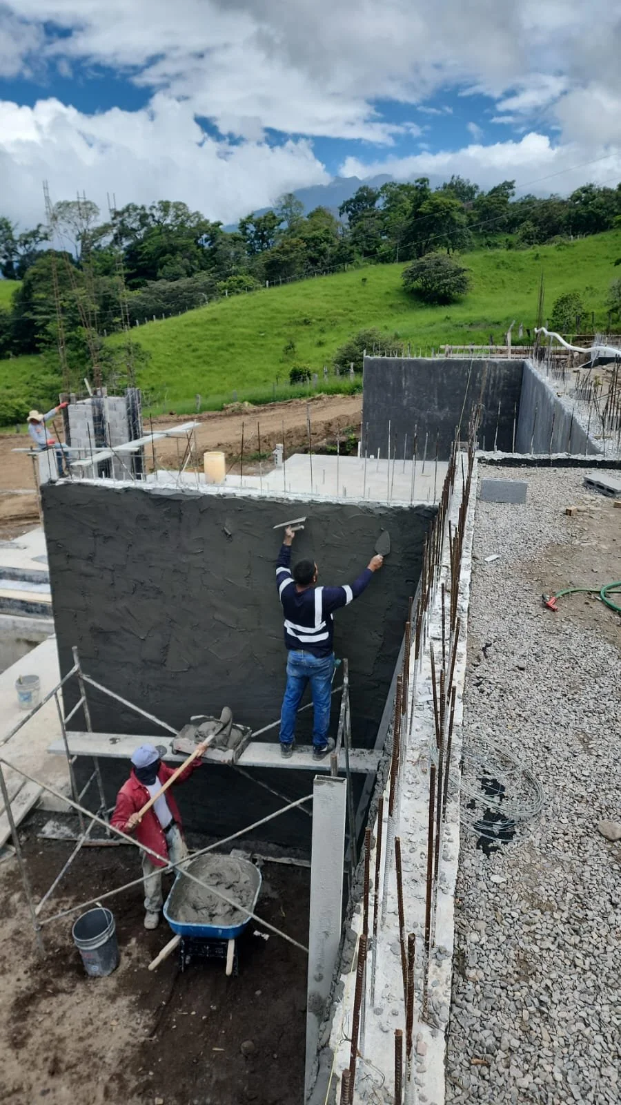 Casa Vukelja (21).jpeg