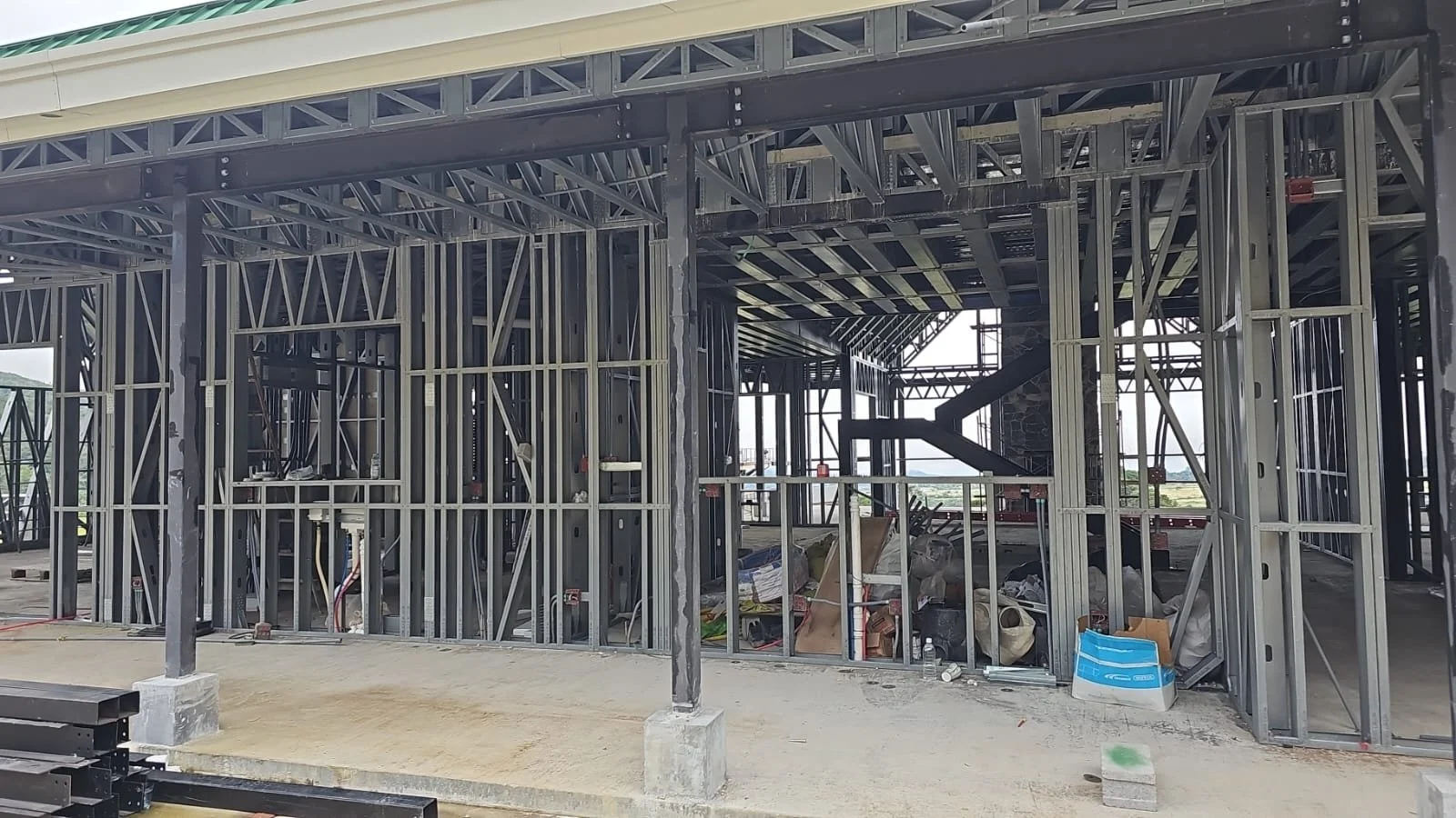 Casa Vukelja (16).jpeg