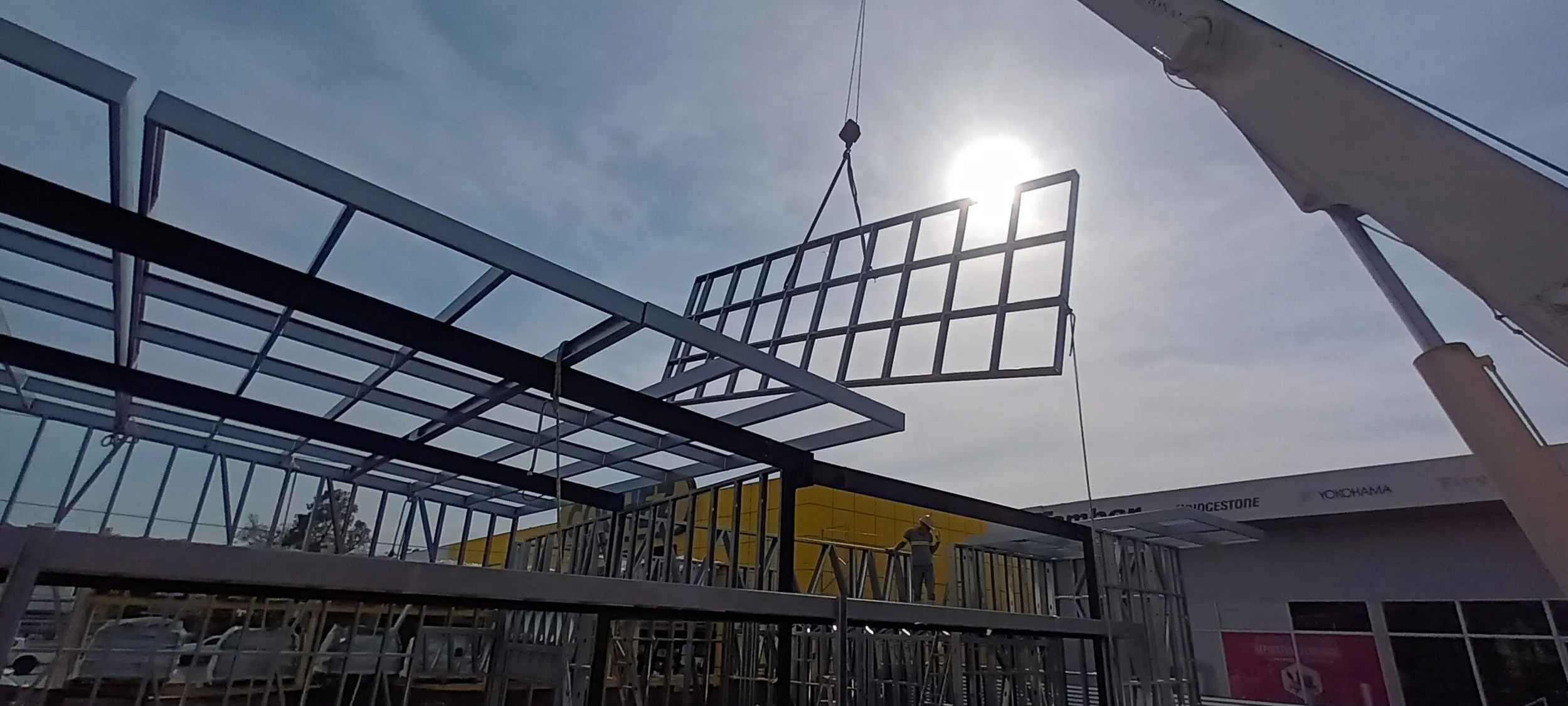 Vayven Coronado (16).jpeg