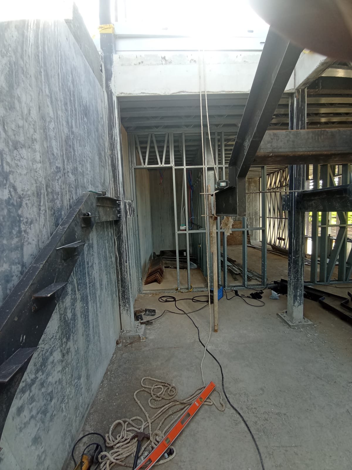 Casa Vukelja (32).jpeg