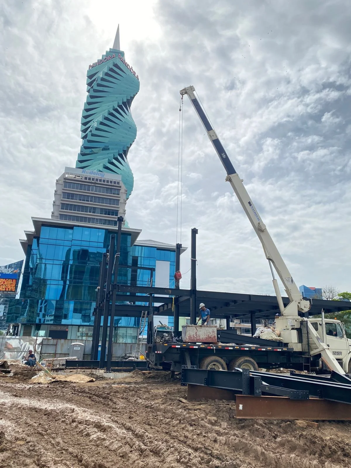 Mc-Marbella (13).jpeg