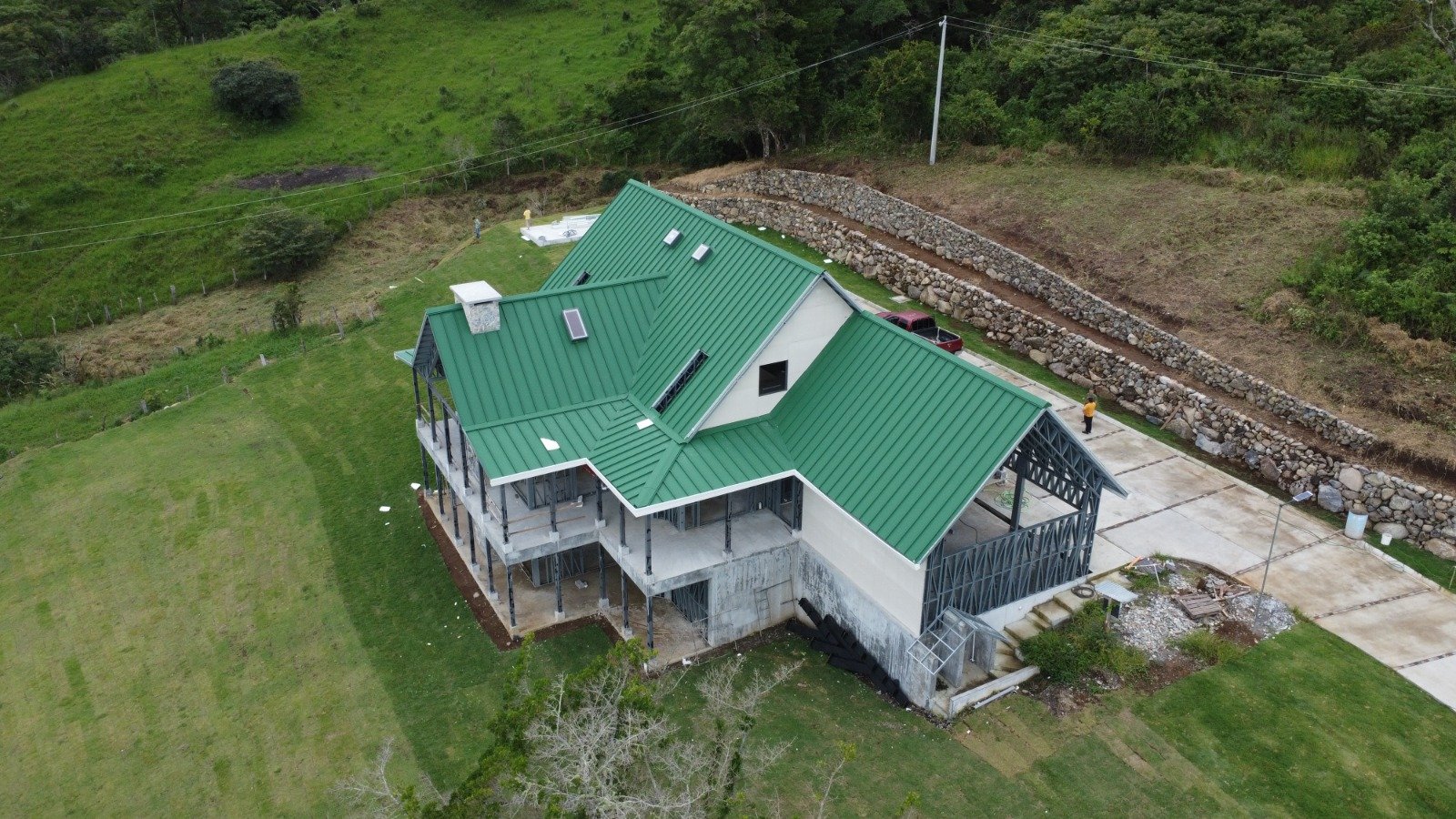 Casa Vukelja (3).jpeg