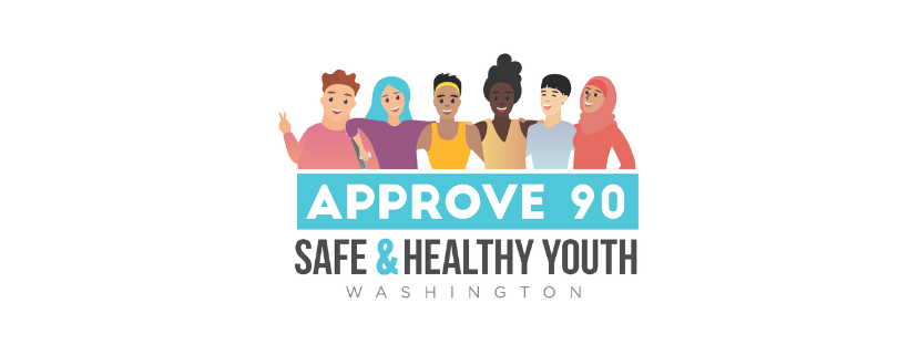 Safe and Healthy Washington_fbcover.png