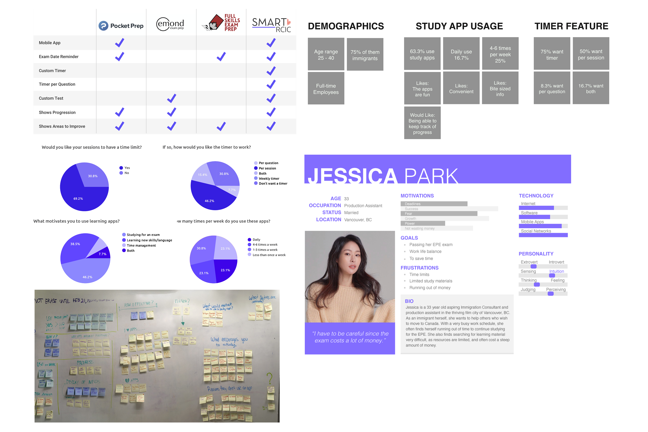 planning-section-smartRCIC.png