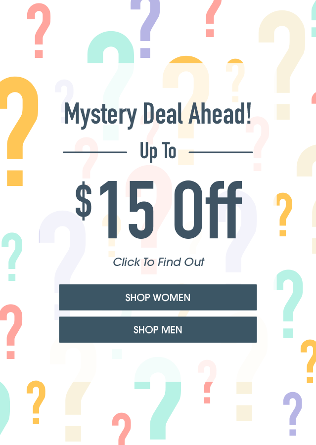 mysteryDeal.gif