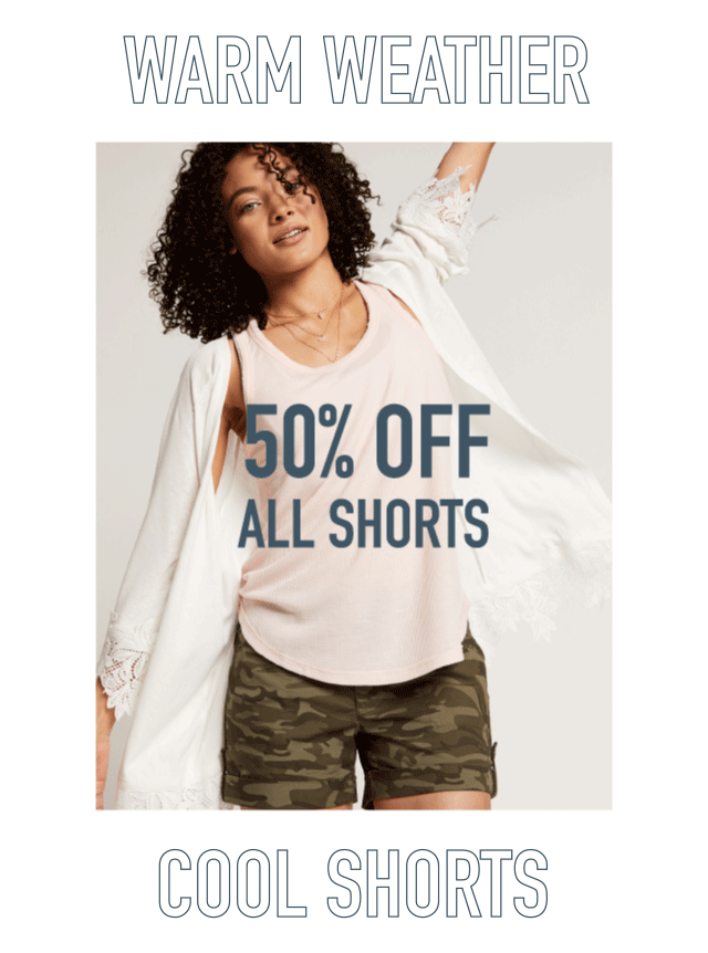 JULY10-shorts-2.gif