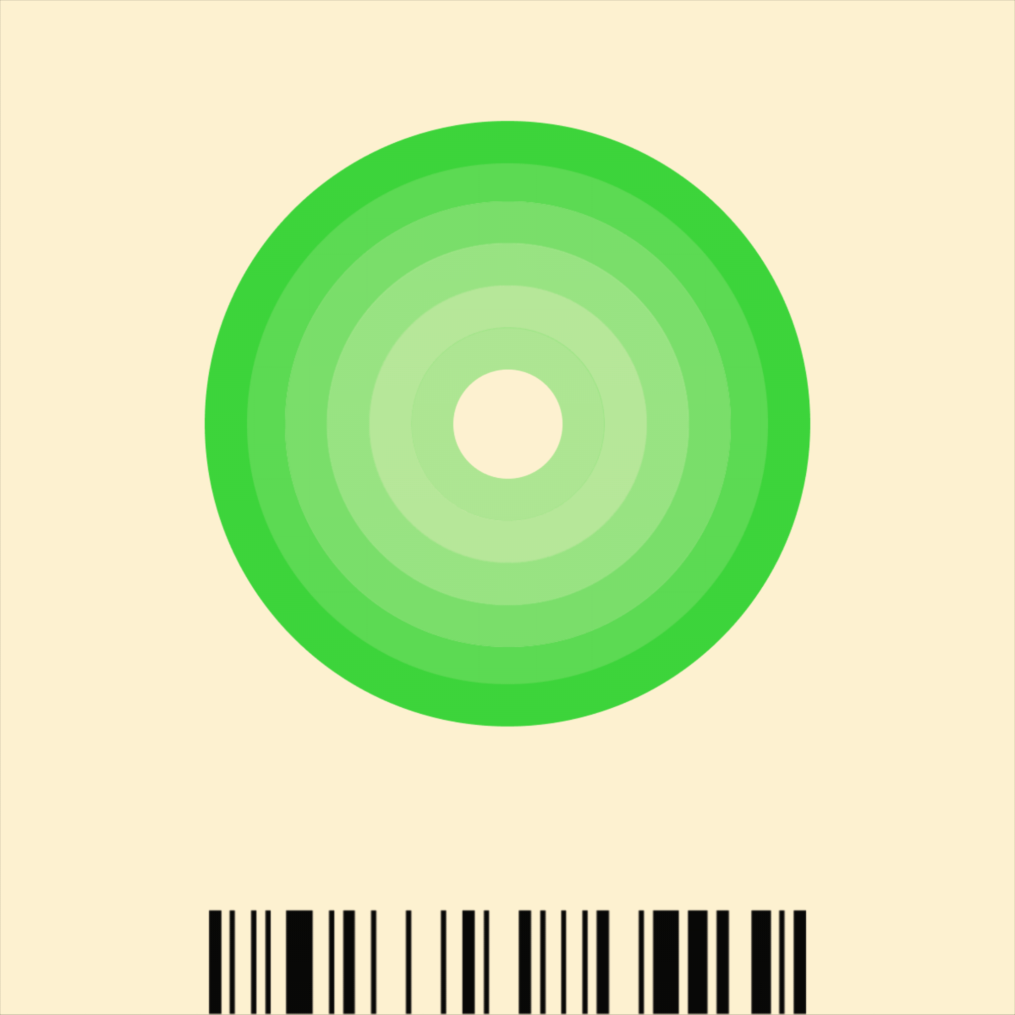 Untitled #3.gif