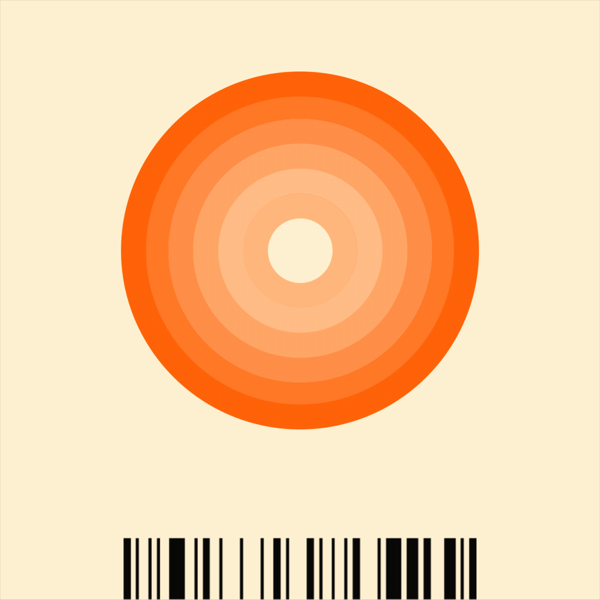 Untitled #4.gif