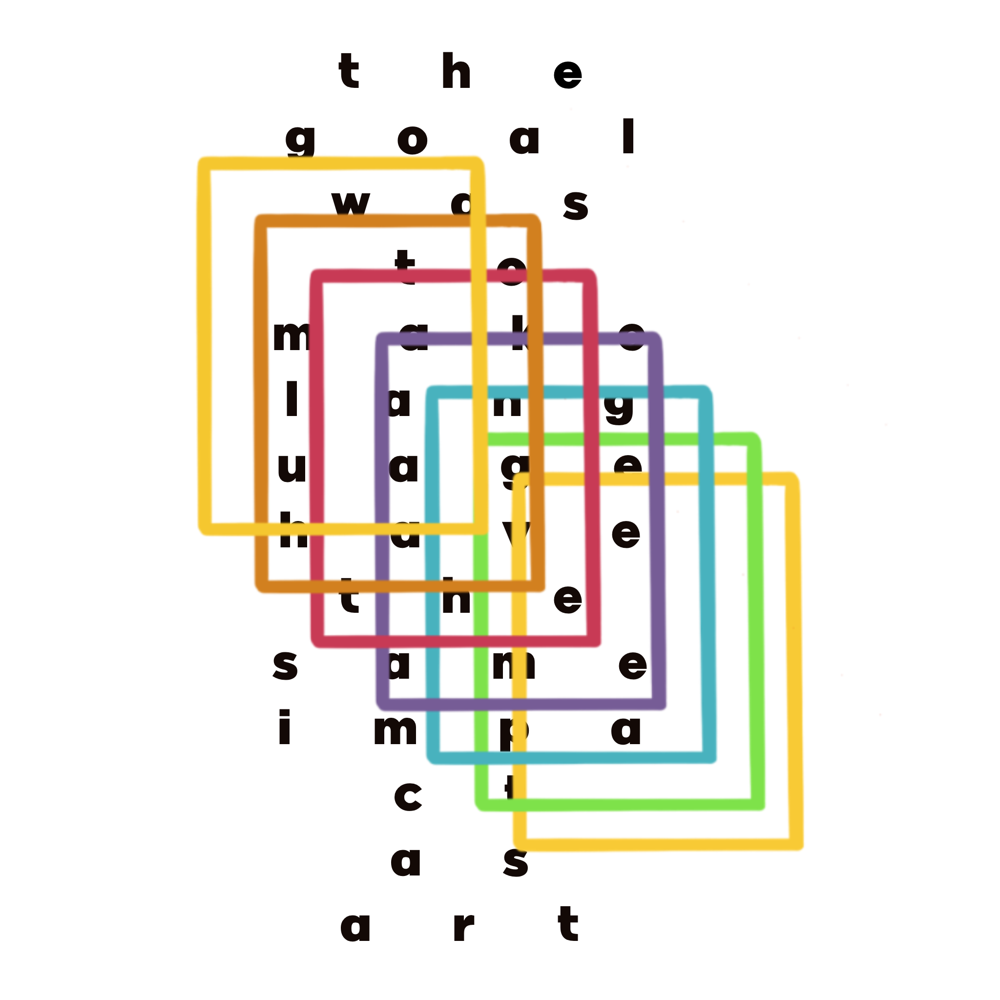 Untitled_Artwork 43.PNG