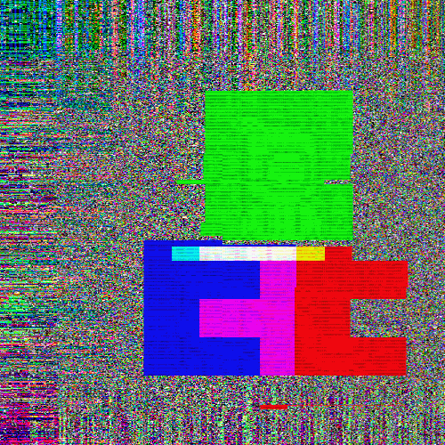 64.gif