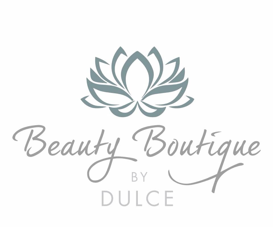 Beauty Boutique by Dulce