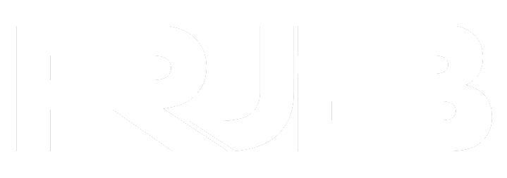 RJB Media Group