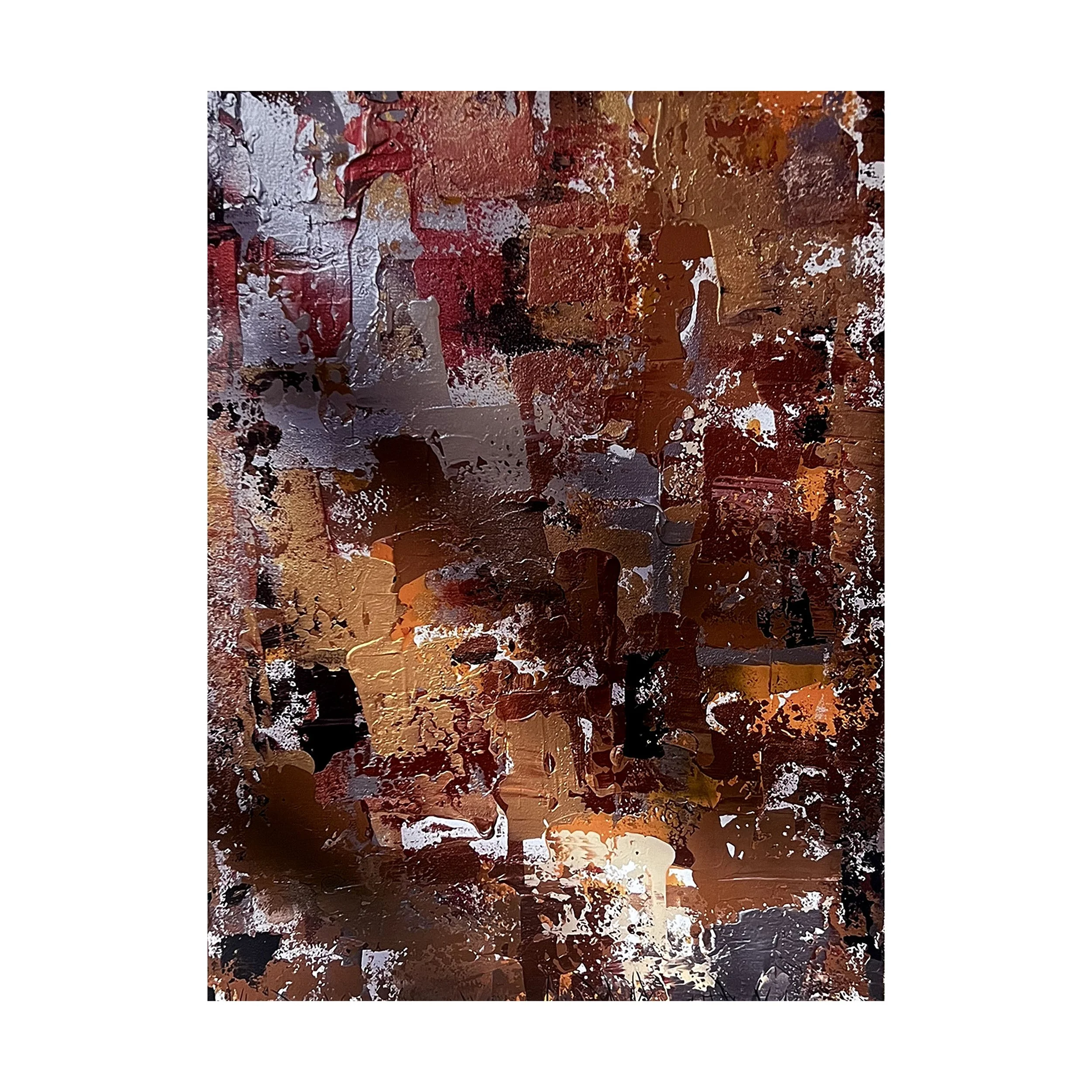 IMG_1802 - 03-01-2026 17-15-56.jpg