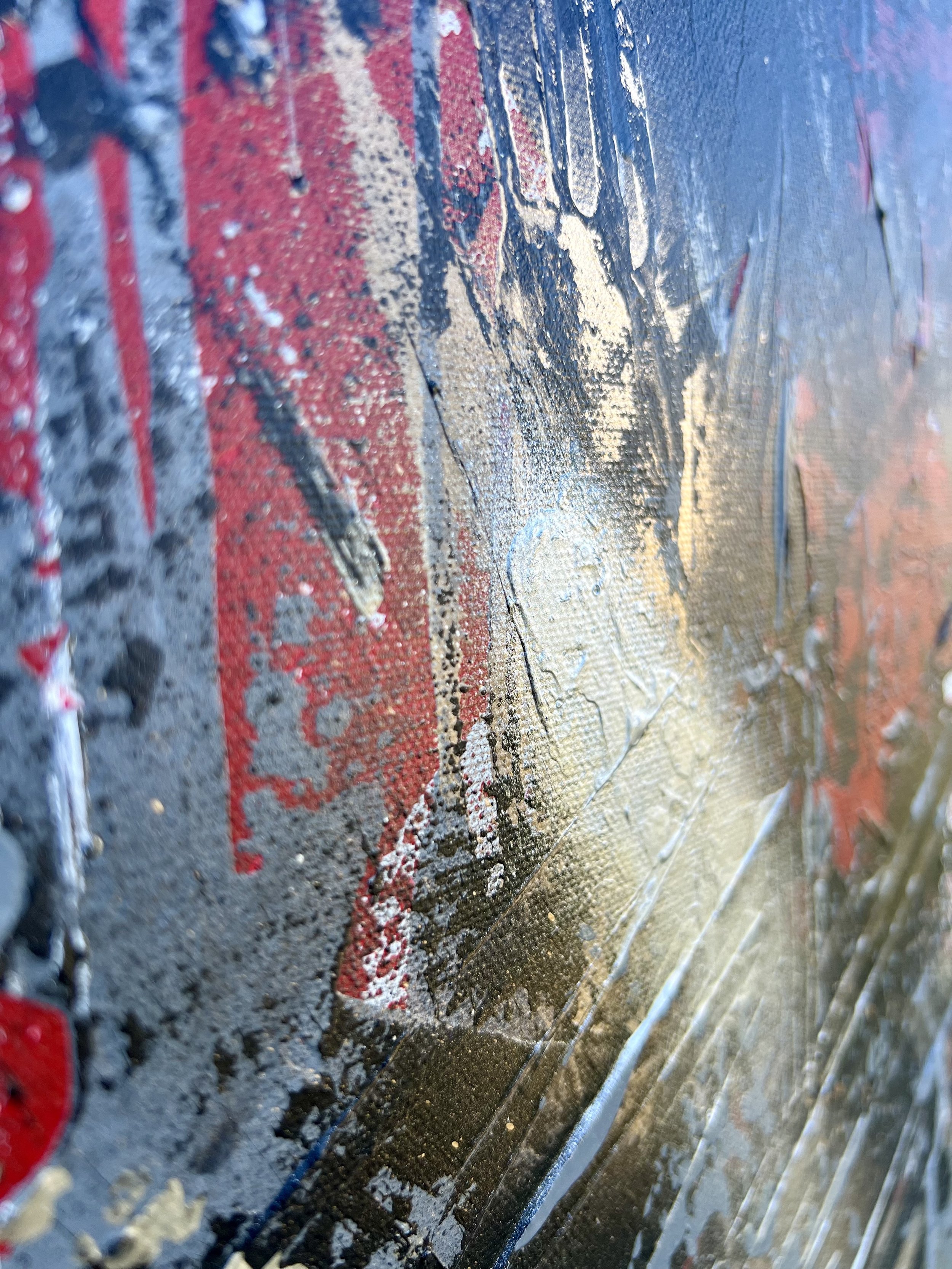 IMG_8277.jpeg