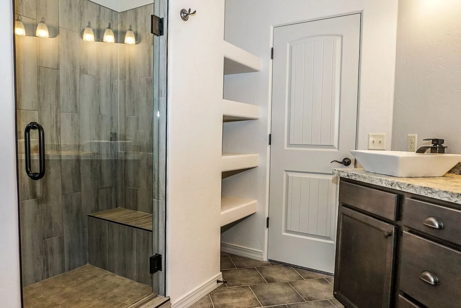 Master Bath Shower.jpeg