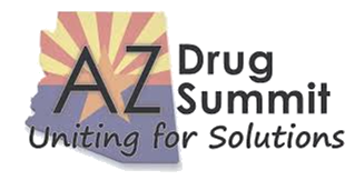 9th Annual Arizona Drug Summit - Uniting for Solutions 