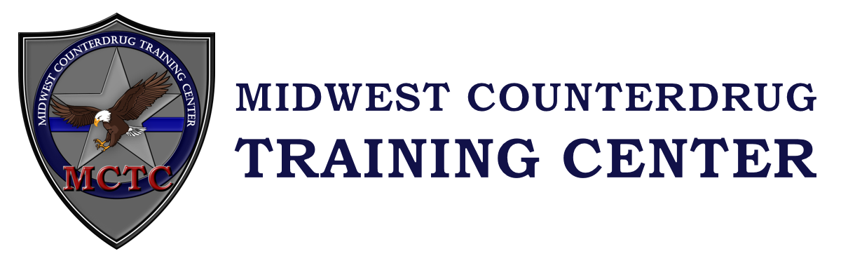 MCTC - Video Surveillance for Drug And Border Investigations