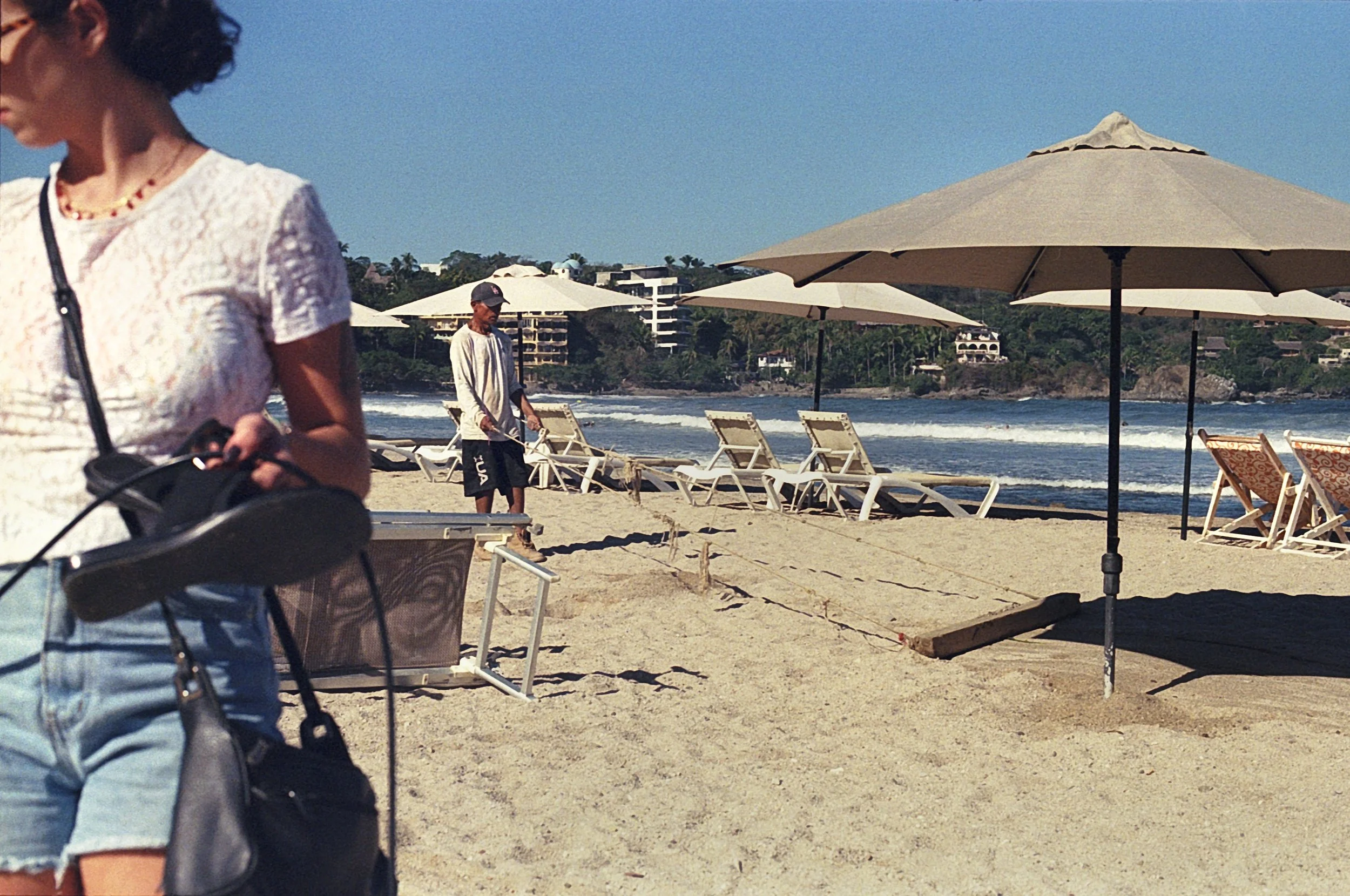 Sayulita2.4 9-Recovered.jpg