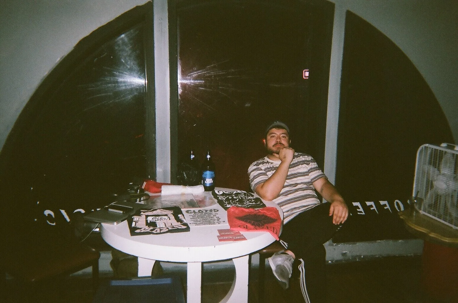 91120010.JPG