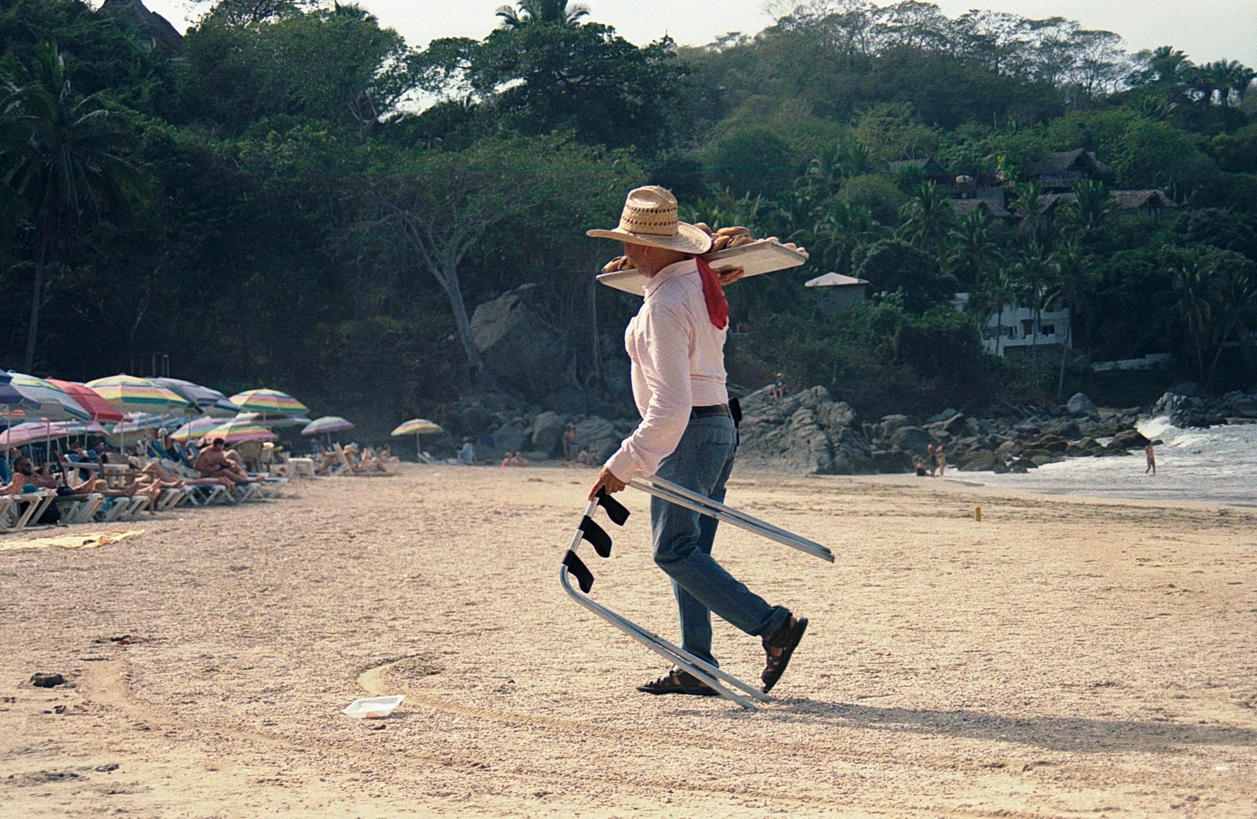 Sayulita12.jpg