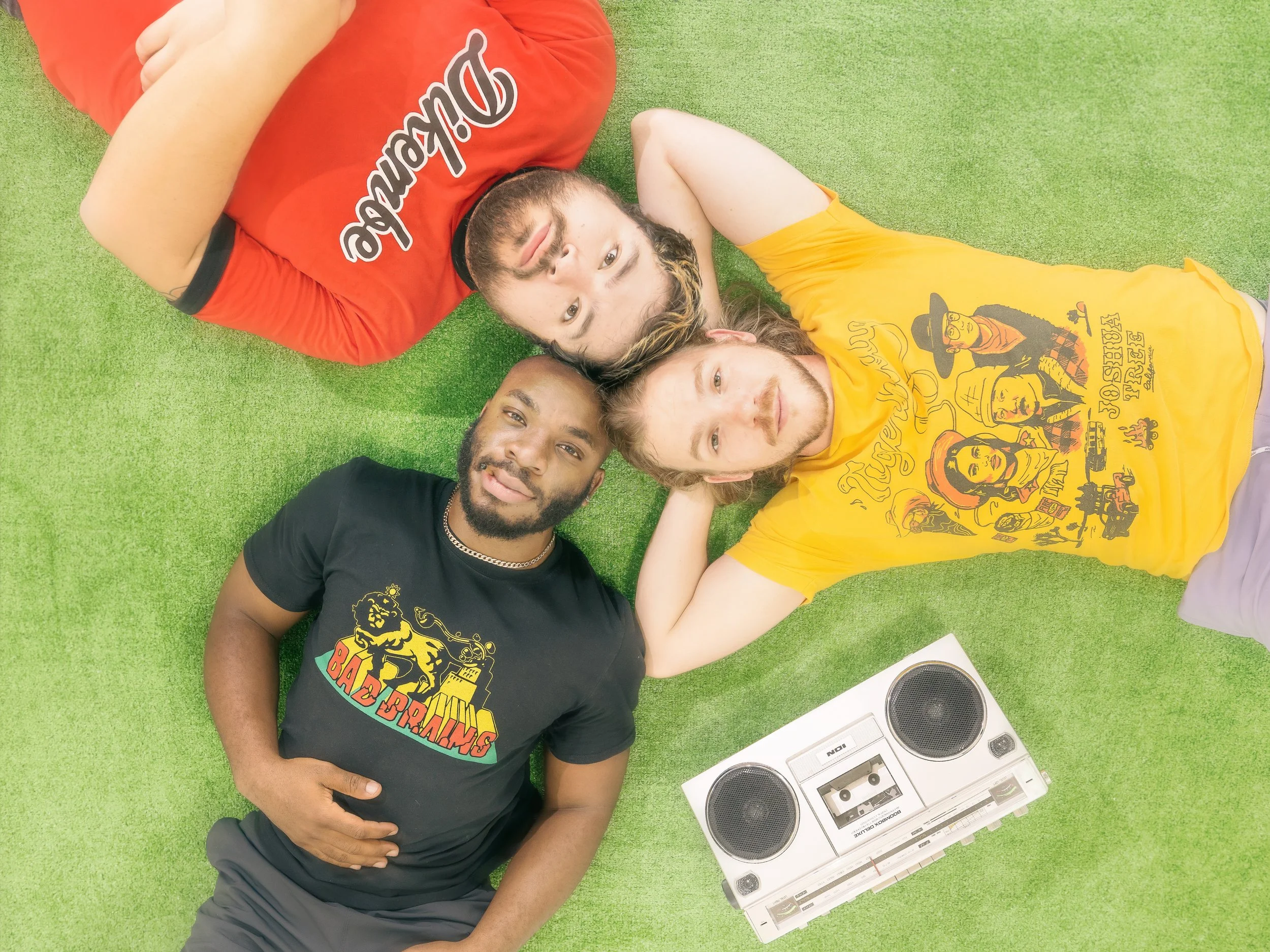 3H4A5420 copy_1.jpeg