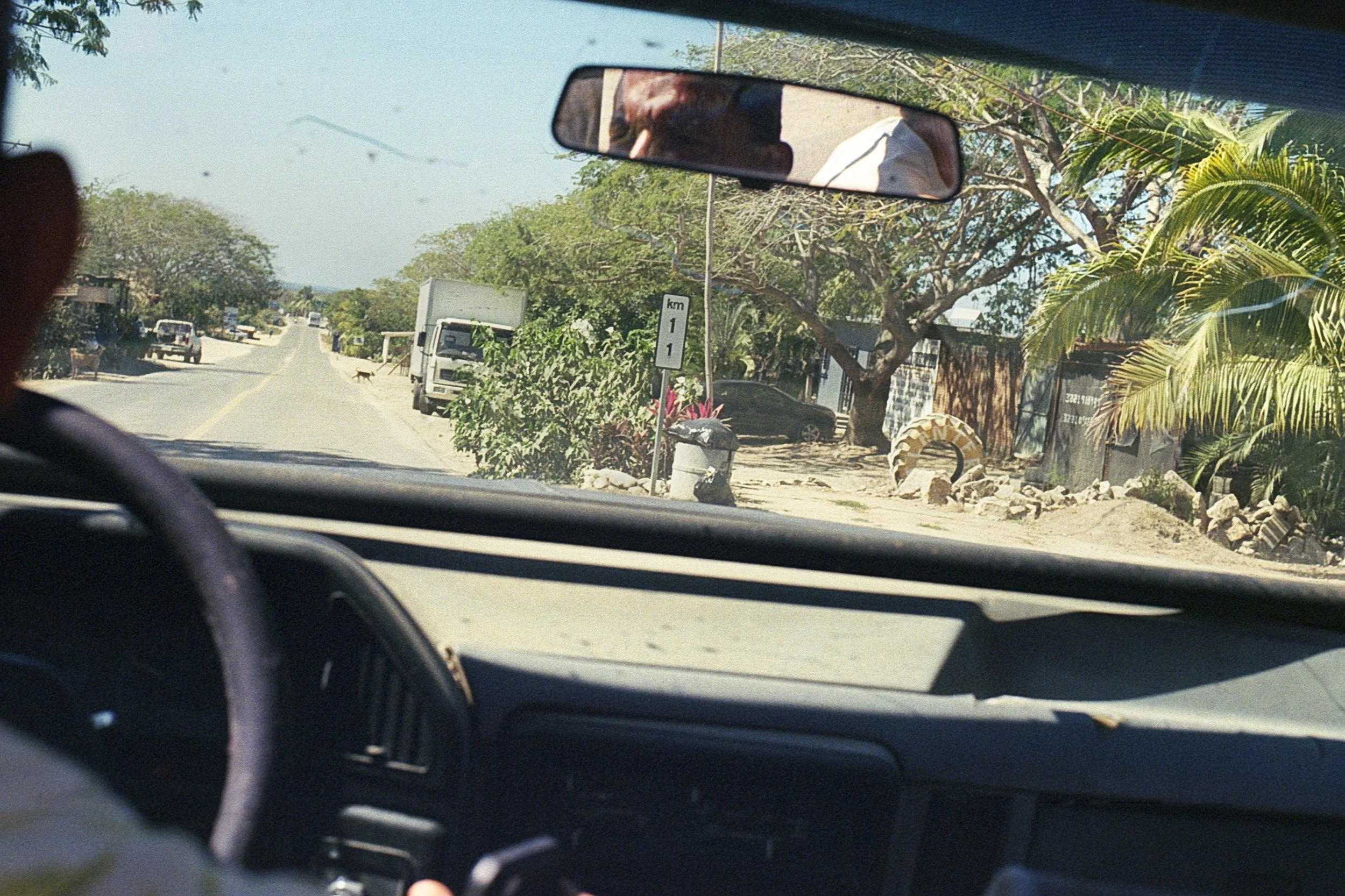 Sayulita2.4 13 copy.jpg