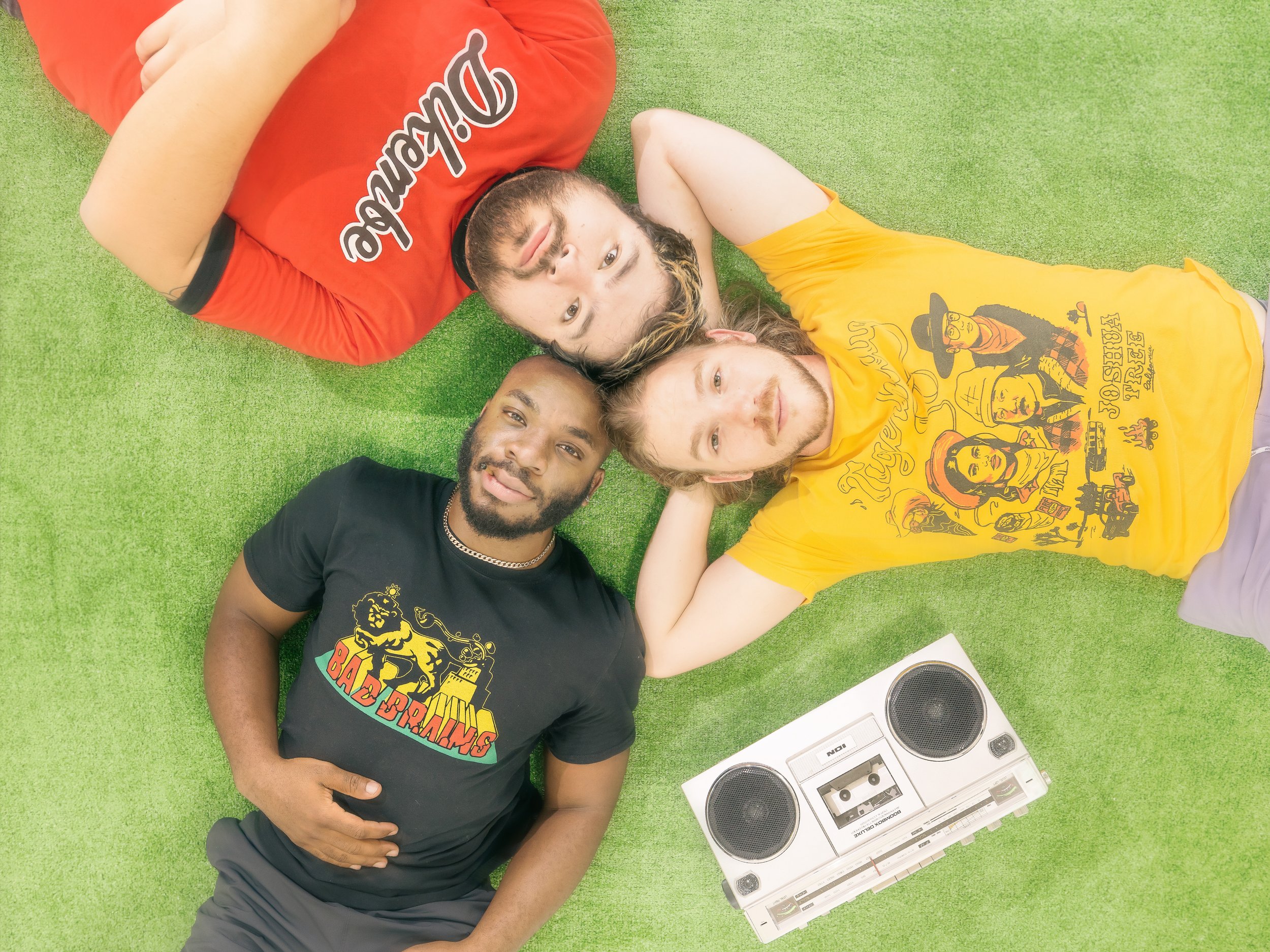 3H4A5420 copy_1.jpeg