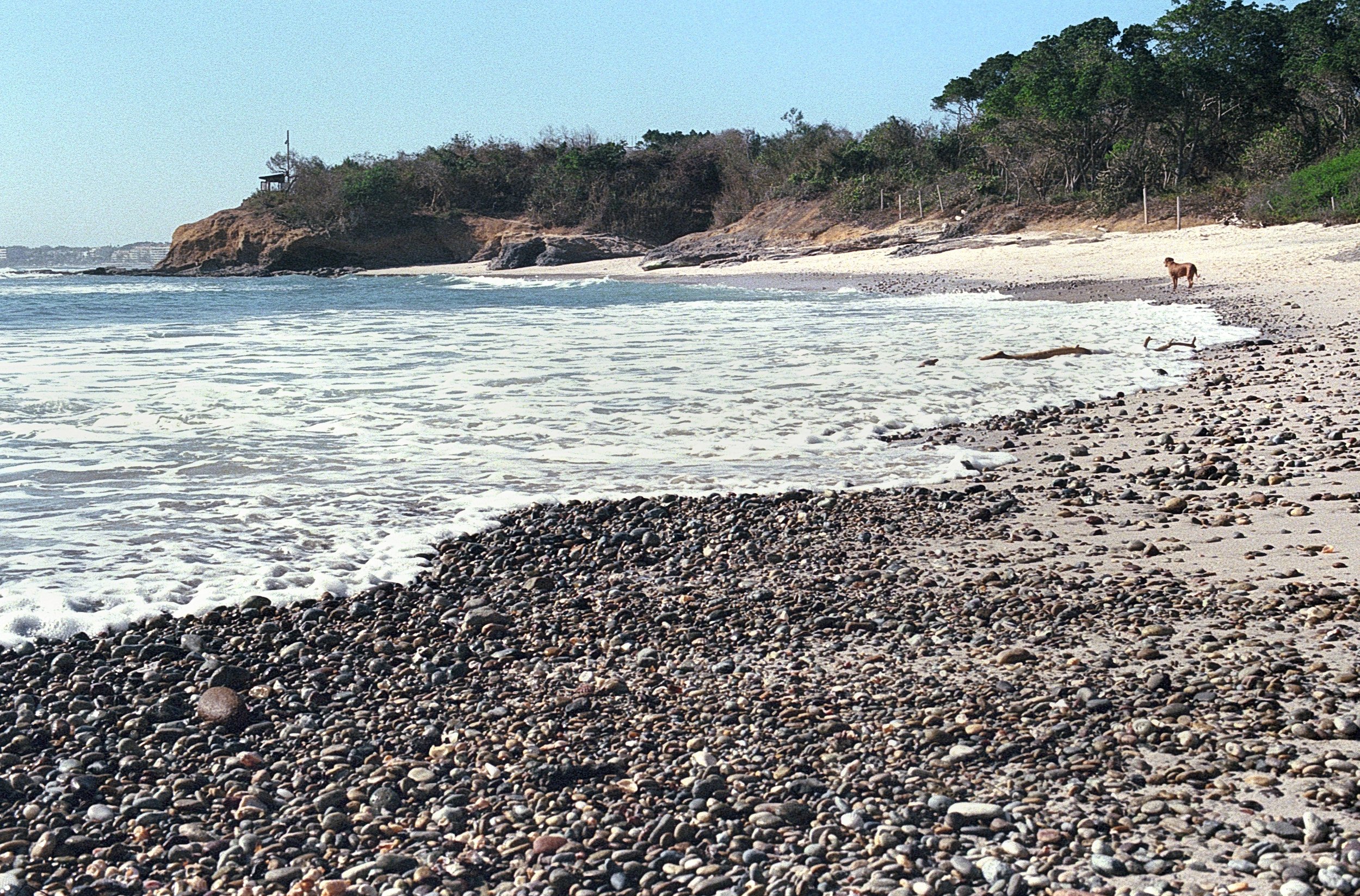 Sayulita2.4 20 copy.jpg