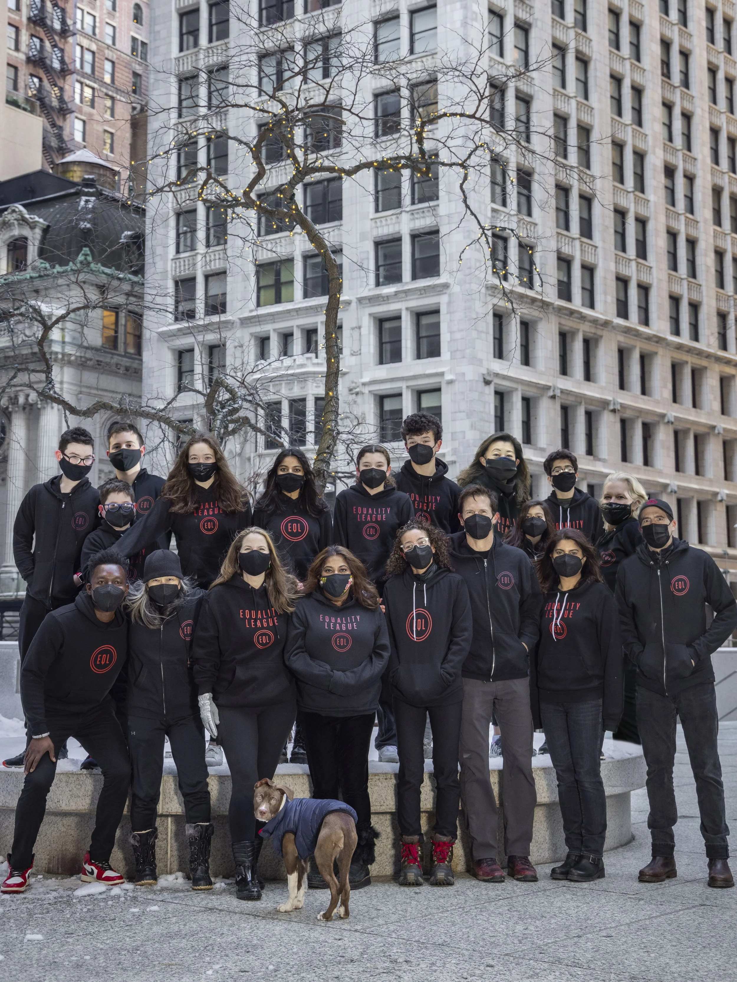 3H4A1811-Edit copy.jpg