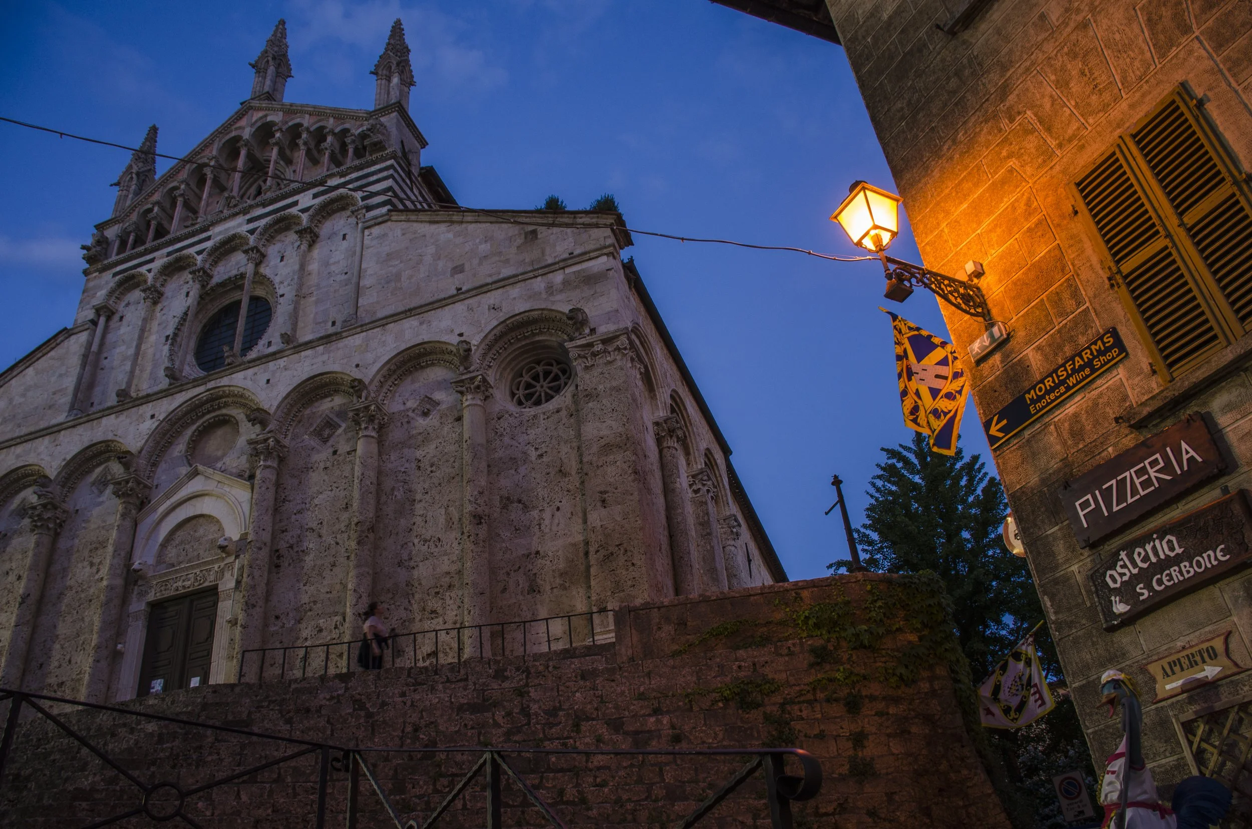 MichaelWilke copy.jpg