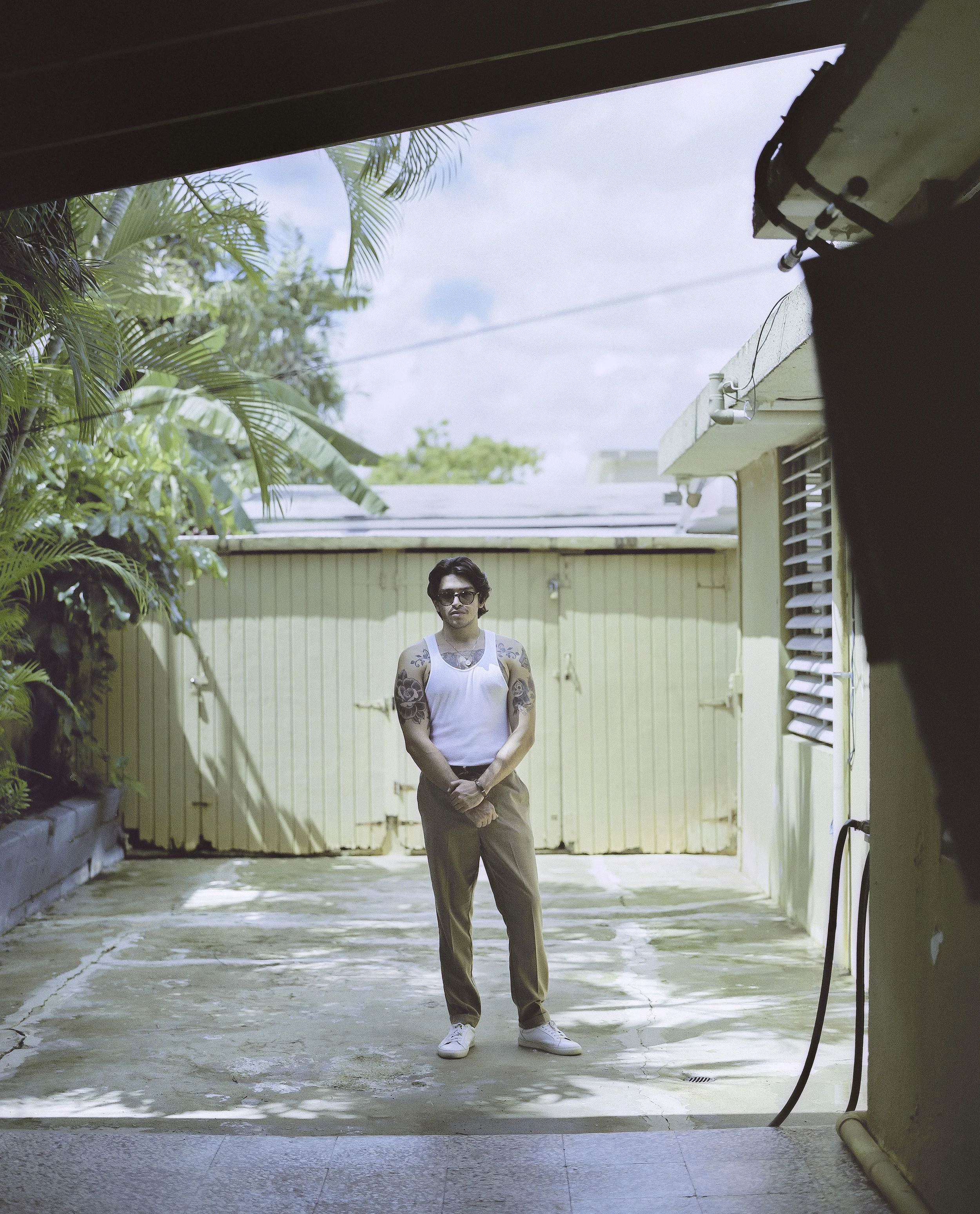 Scan 120-Edit copy.jpg