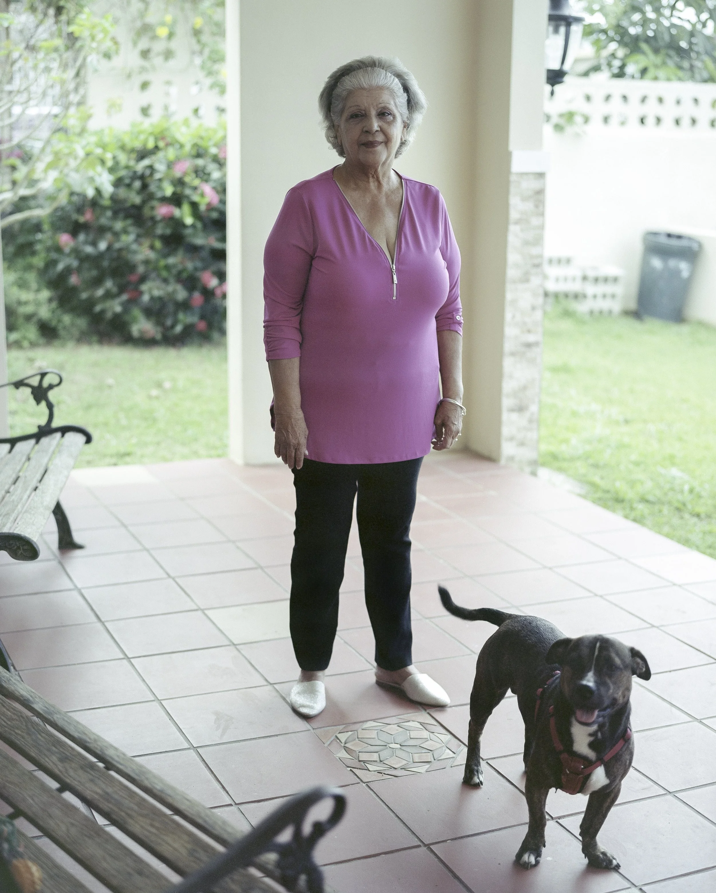 Scan 106-Edit-2 copy.jpg