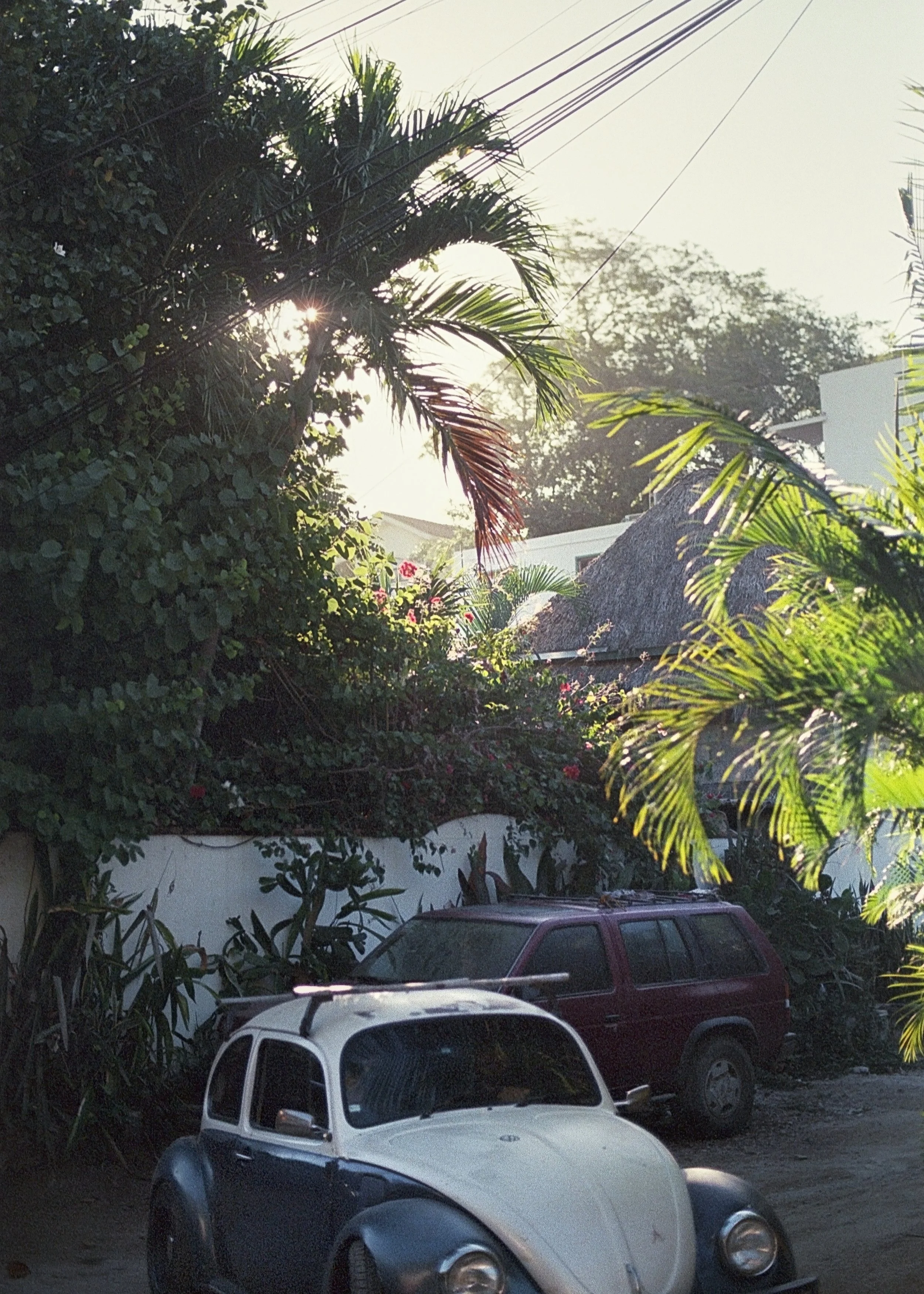 Sayulita2.4 2 copy.jpg