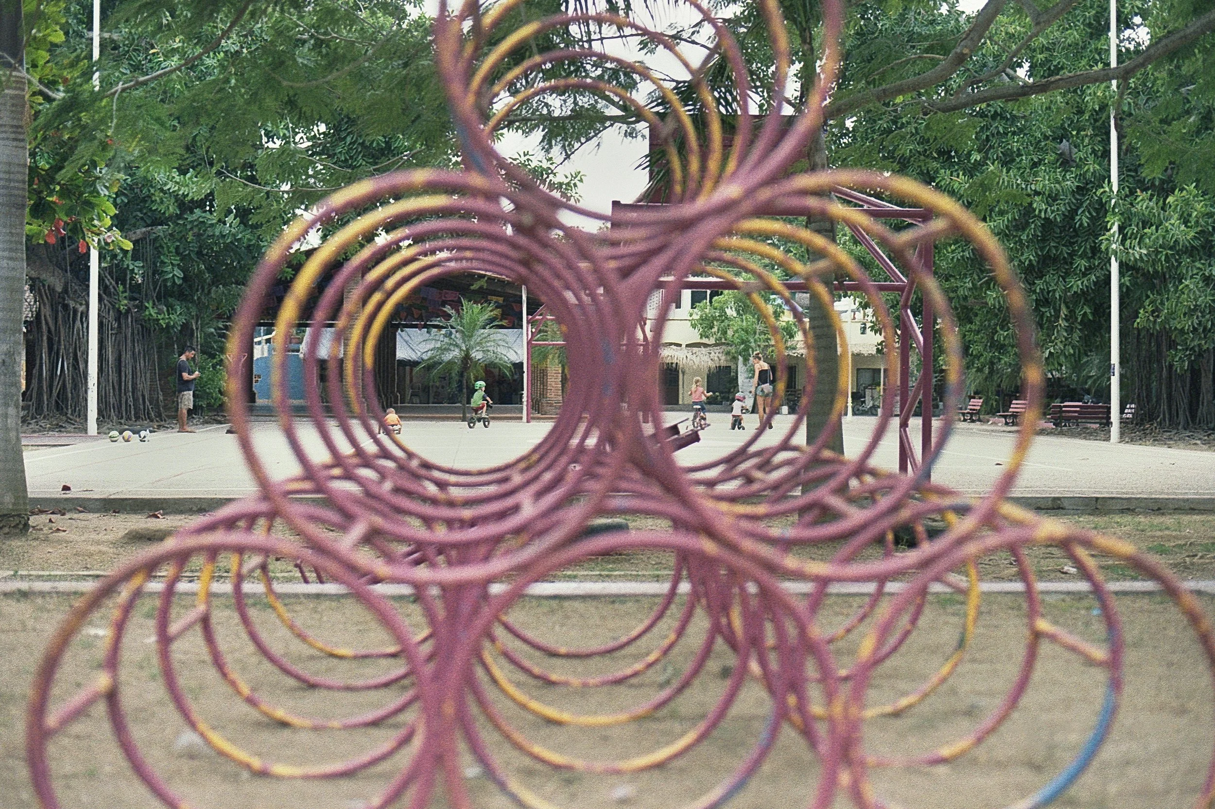 Sayulita 23 copy.jpg